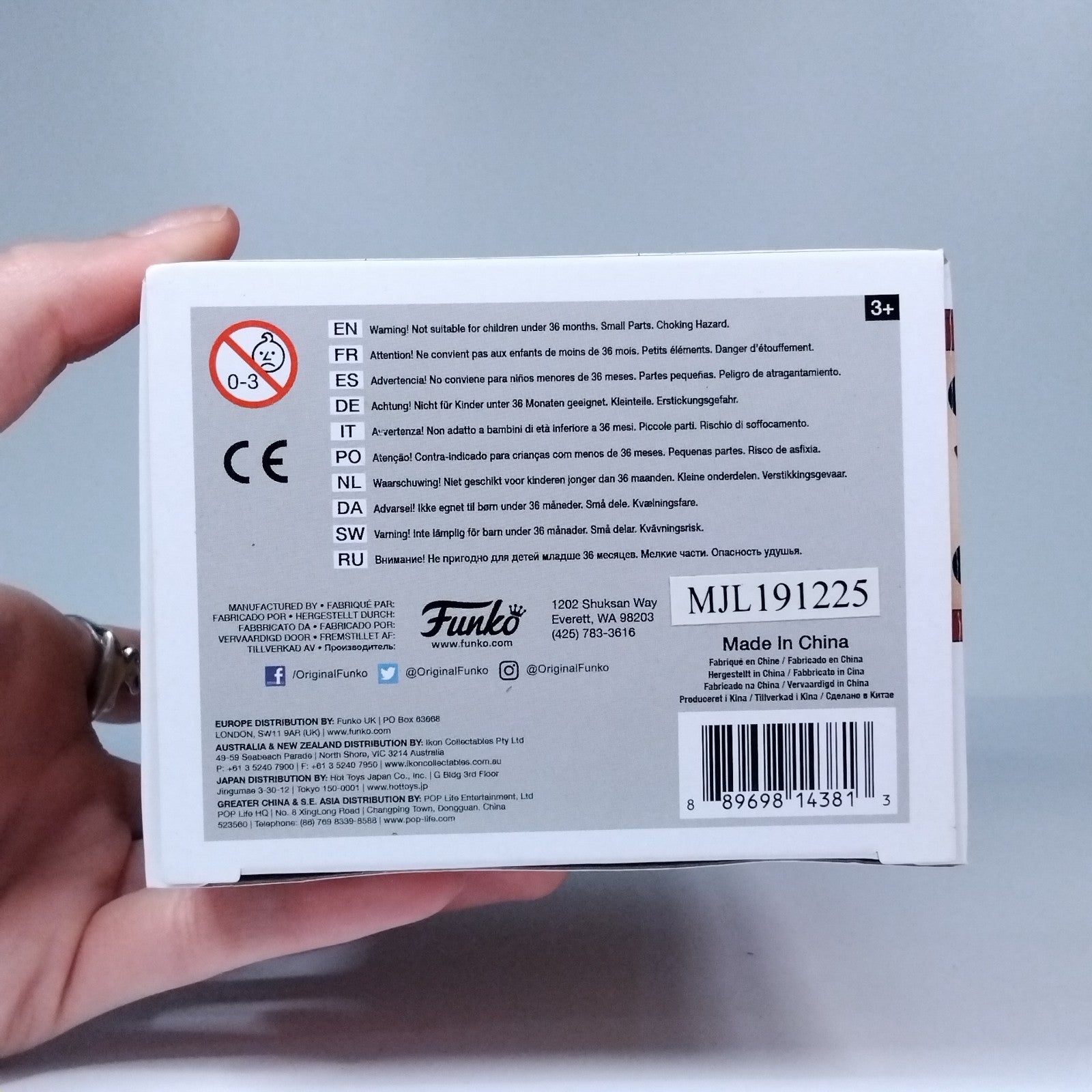 6c41b639-b0ba-46b9-90e5-dbe08f6b9a01