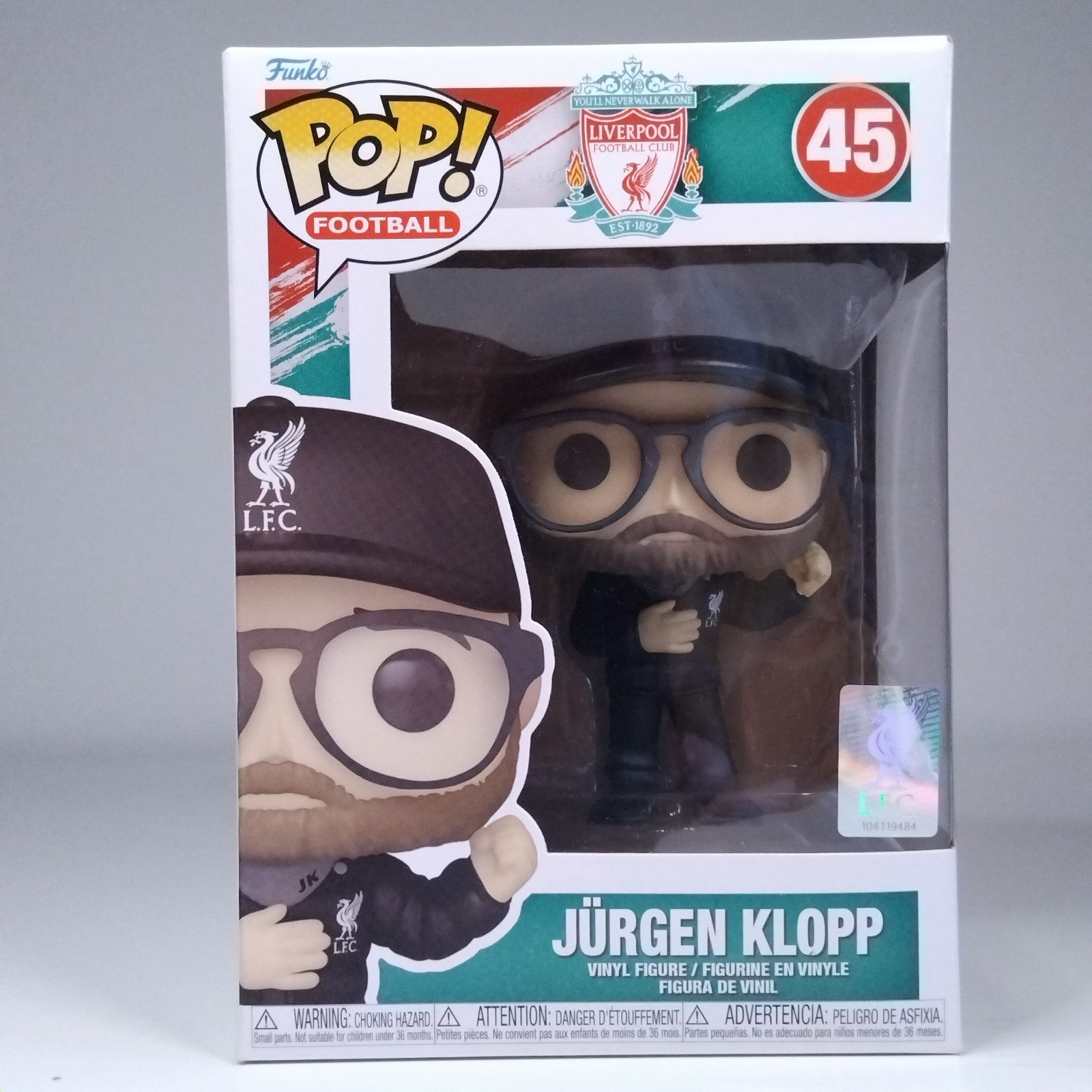 eb95848b-616b-4614-8df1-816601a0630a