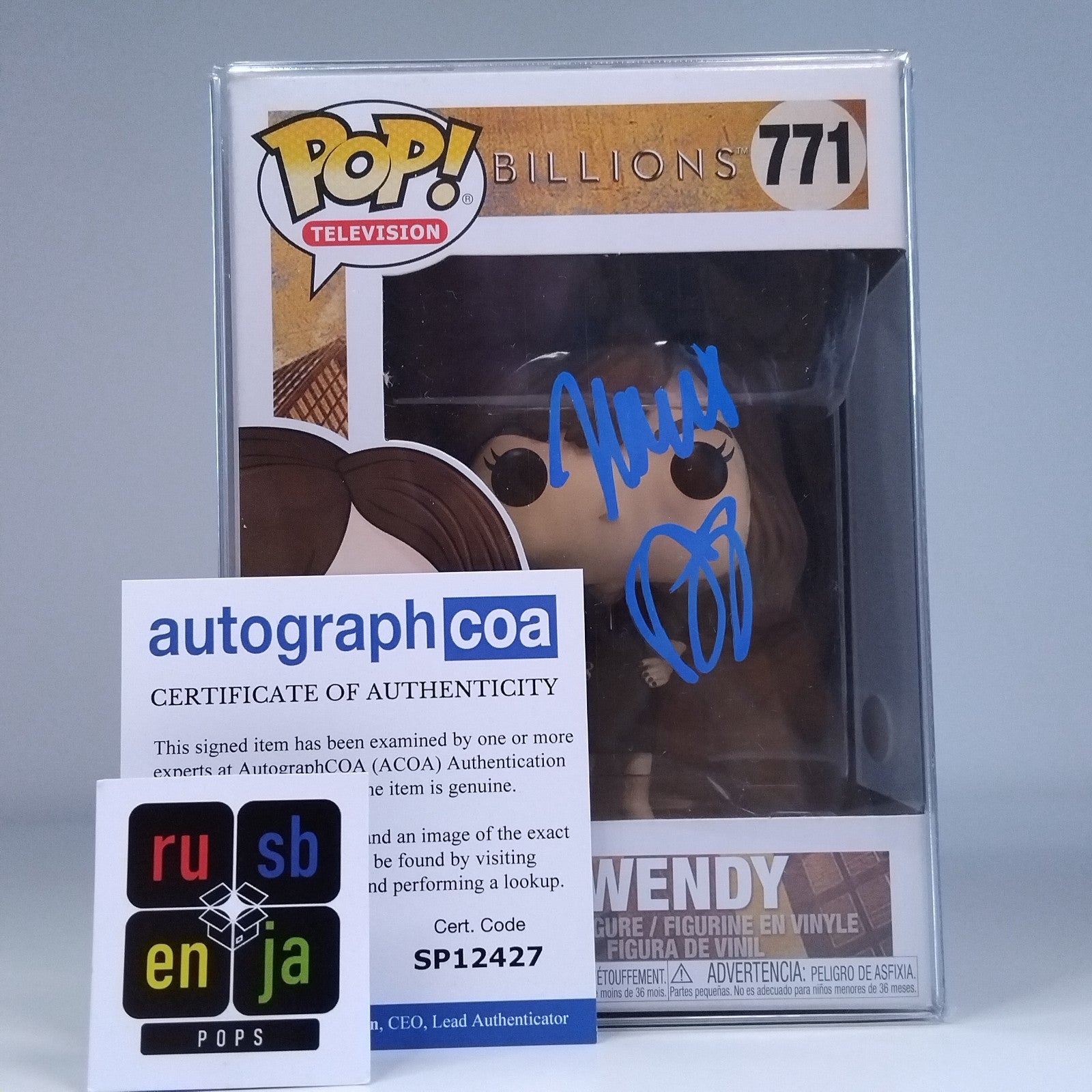 d499be69-0db4-4a2e-932a-06fe86ab5d8b