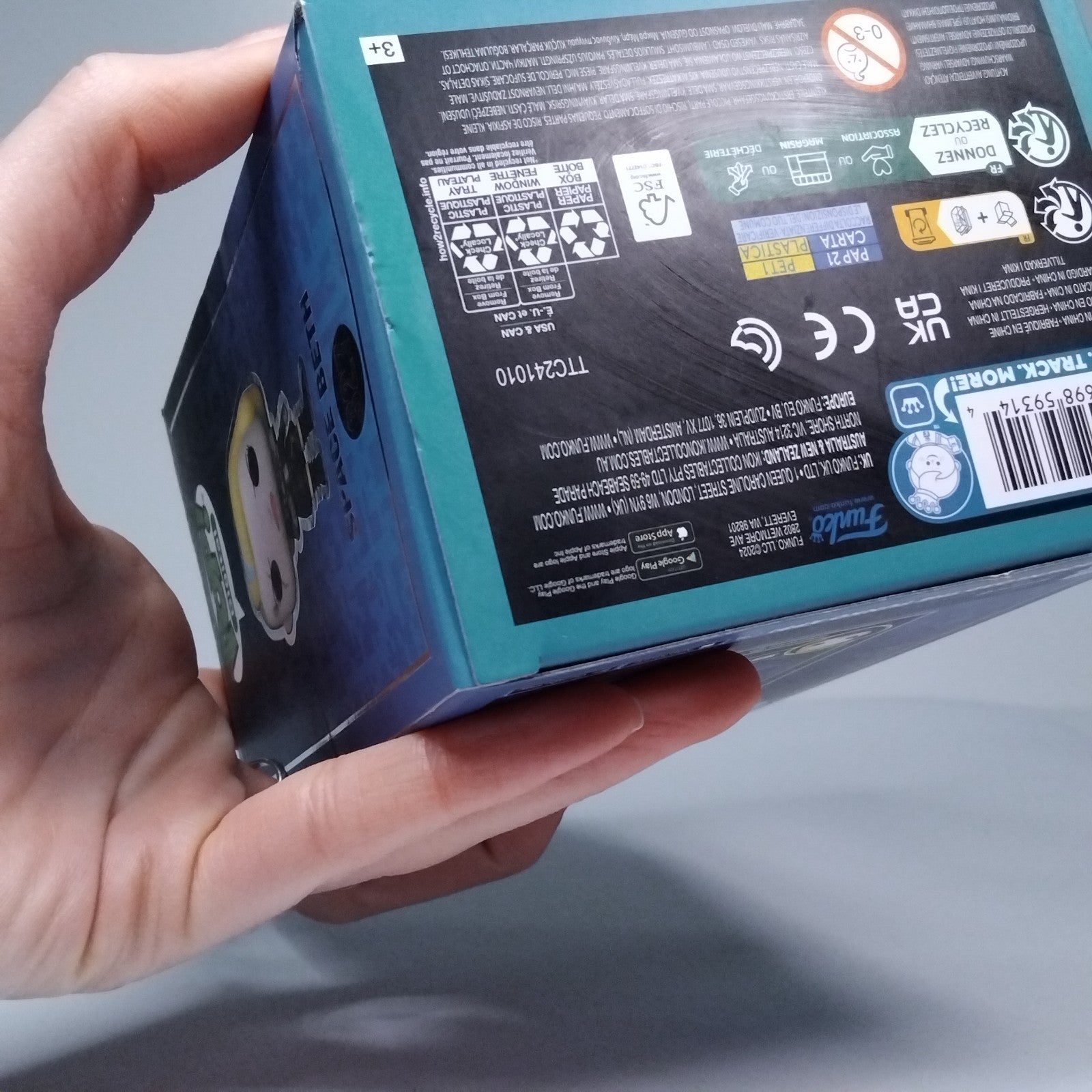 57d33515-5e16-497c-9b4a-327e15a808c6