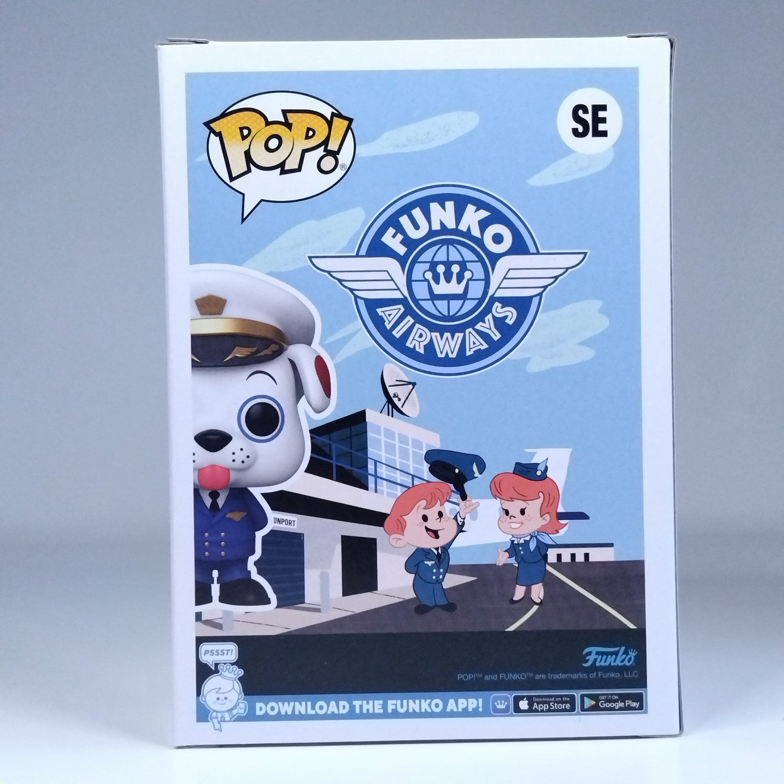 1cc17704-cbb7-4b4c-adf7-c7f71be84a8e