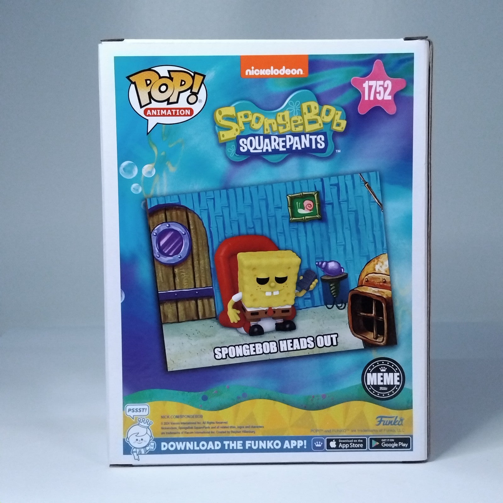 20b198cd-f5d1-4674-83e2-58e817eee33c