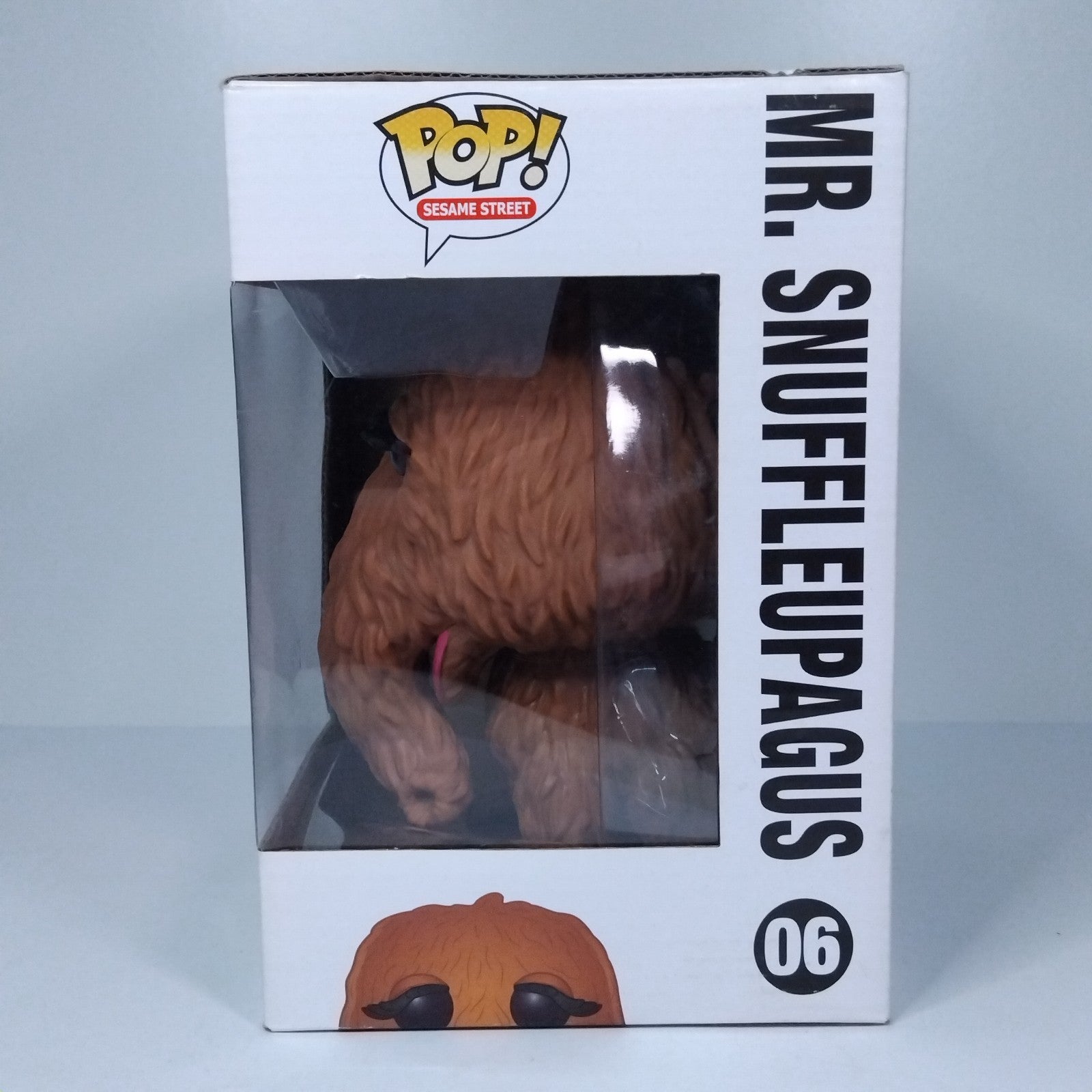 934dfae7-2234-406c-9c33-70608ff6bf27