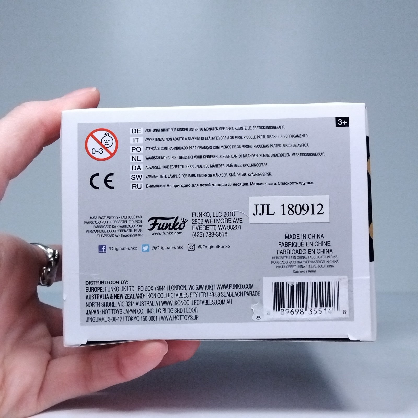 3048ea03-e8d7-4f33-9c6e-a6ca88fa9d72