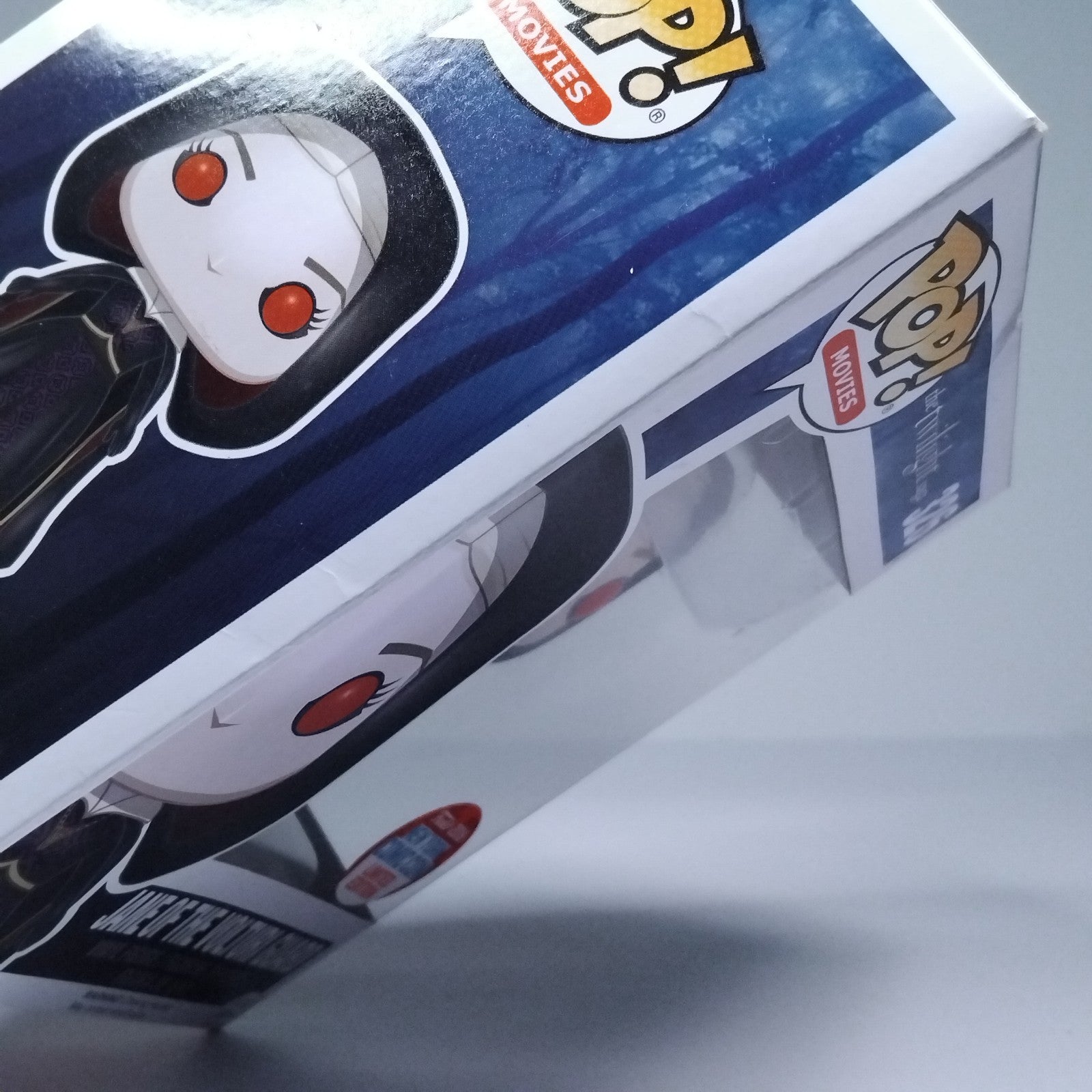 6a681e98-ada3-4674-a7e4-173f32e5279a