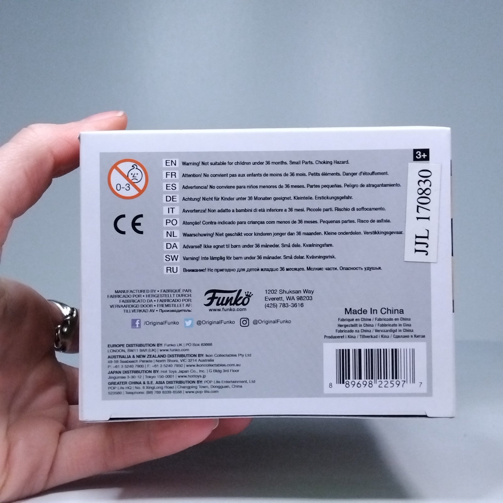 5d1cc3ed-e939-4f7a-8391-ac9be71cd832