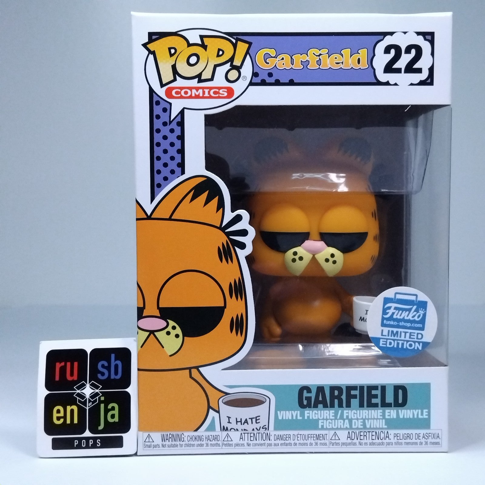 aa22249f-57c7-48c3-816f-f63605f794be