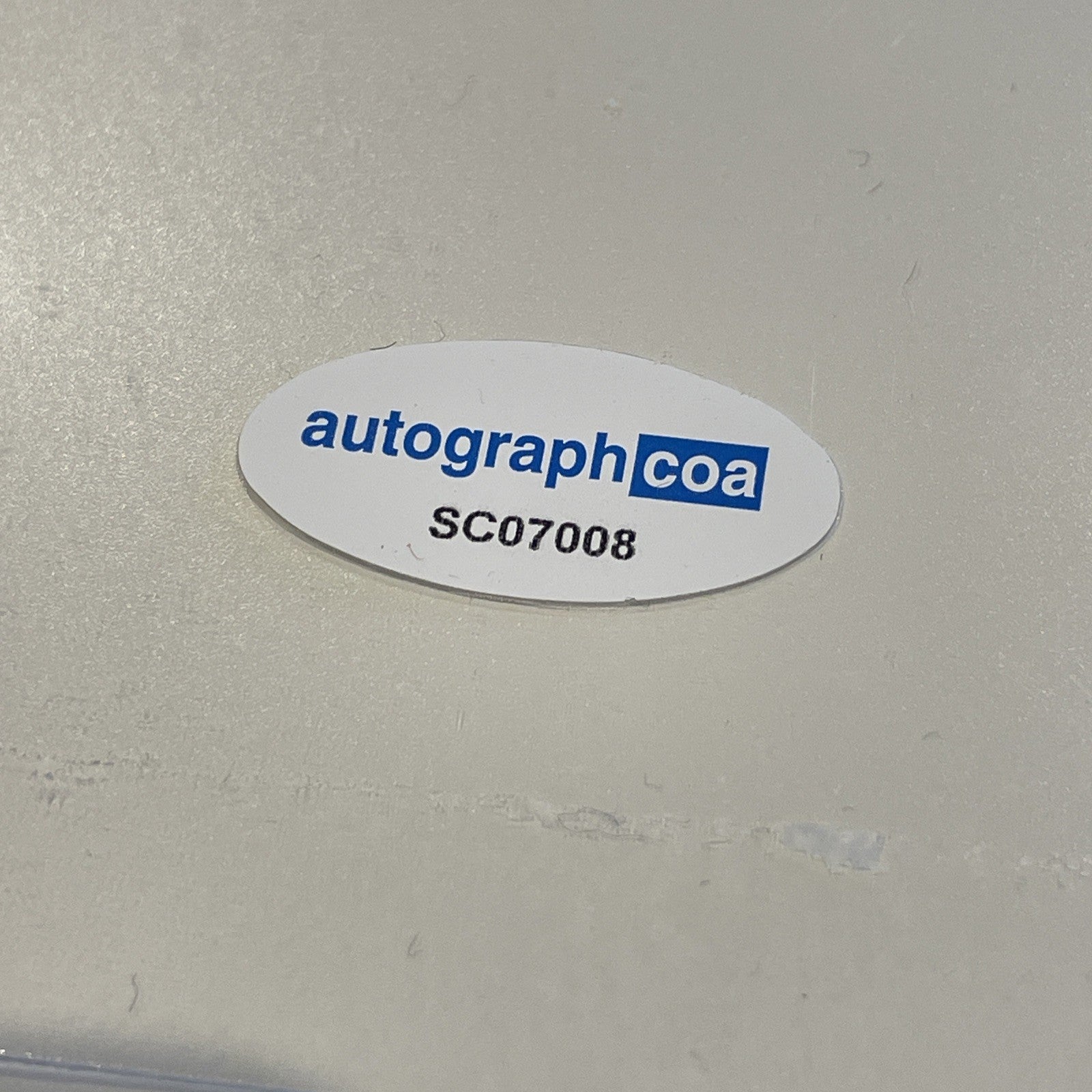 90d4d7d5-a6f3-46ee-aaf5-6a0334608e76