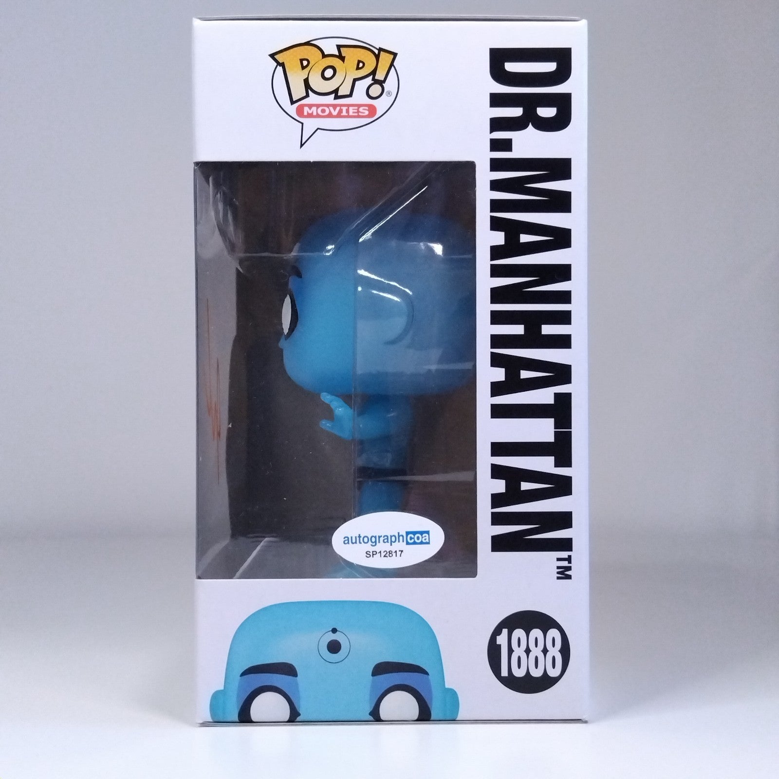 3e652906-2ef8-4377-bf83-f6ae662663e7