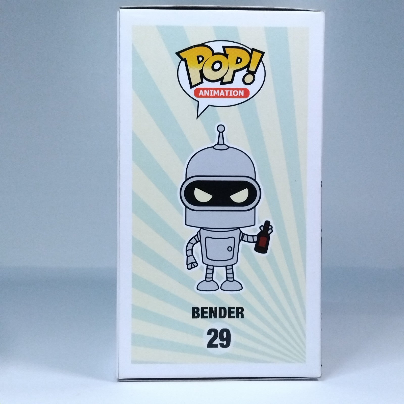 953d805f-0bbd-4f17-9d3c-7220d77455c5