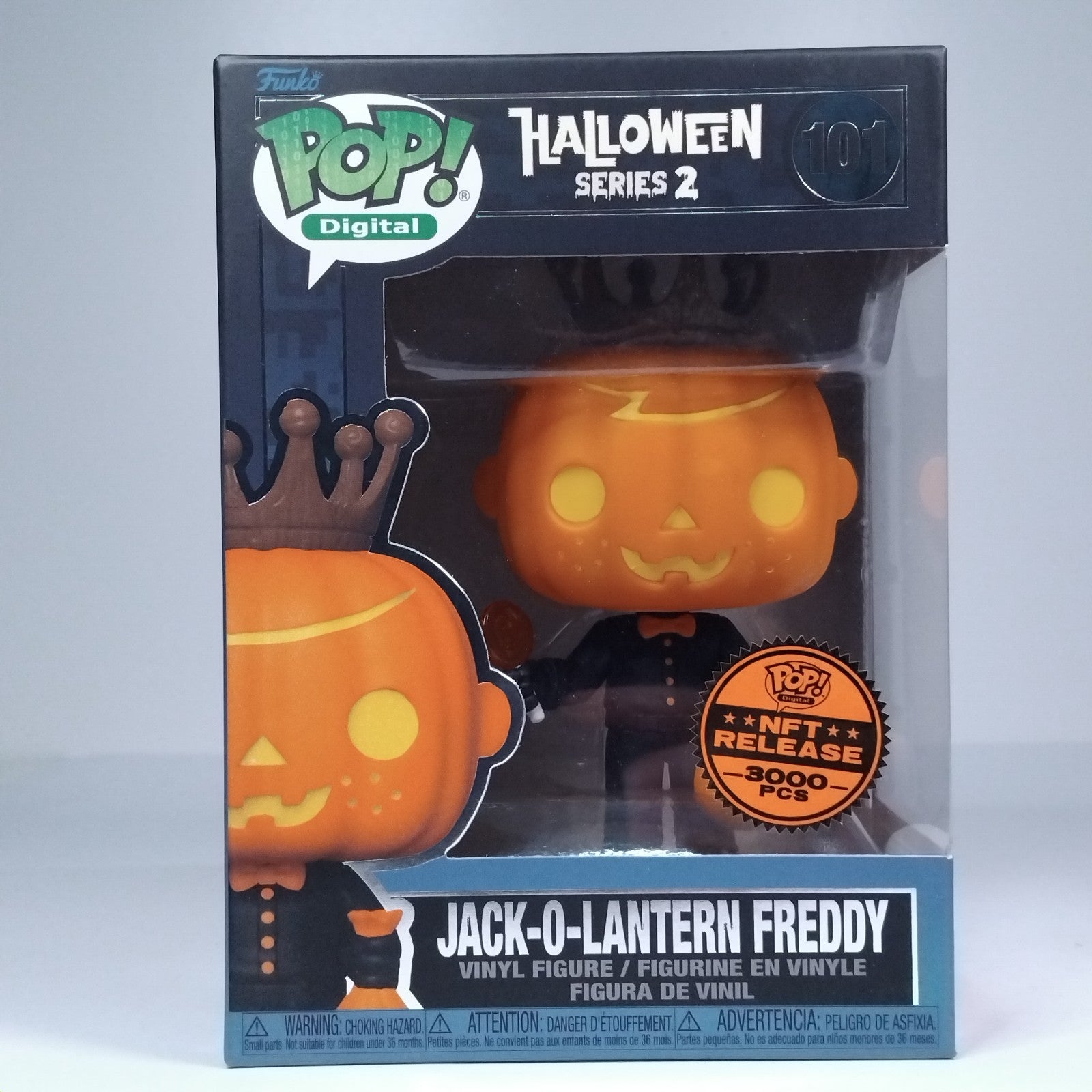 2656bc36-0124-4751-b6f2-47724be603ad