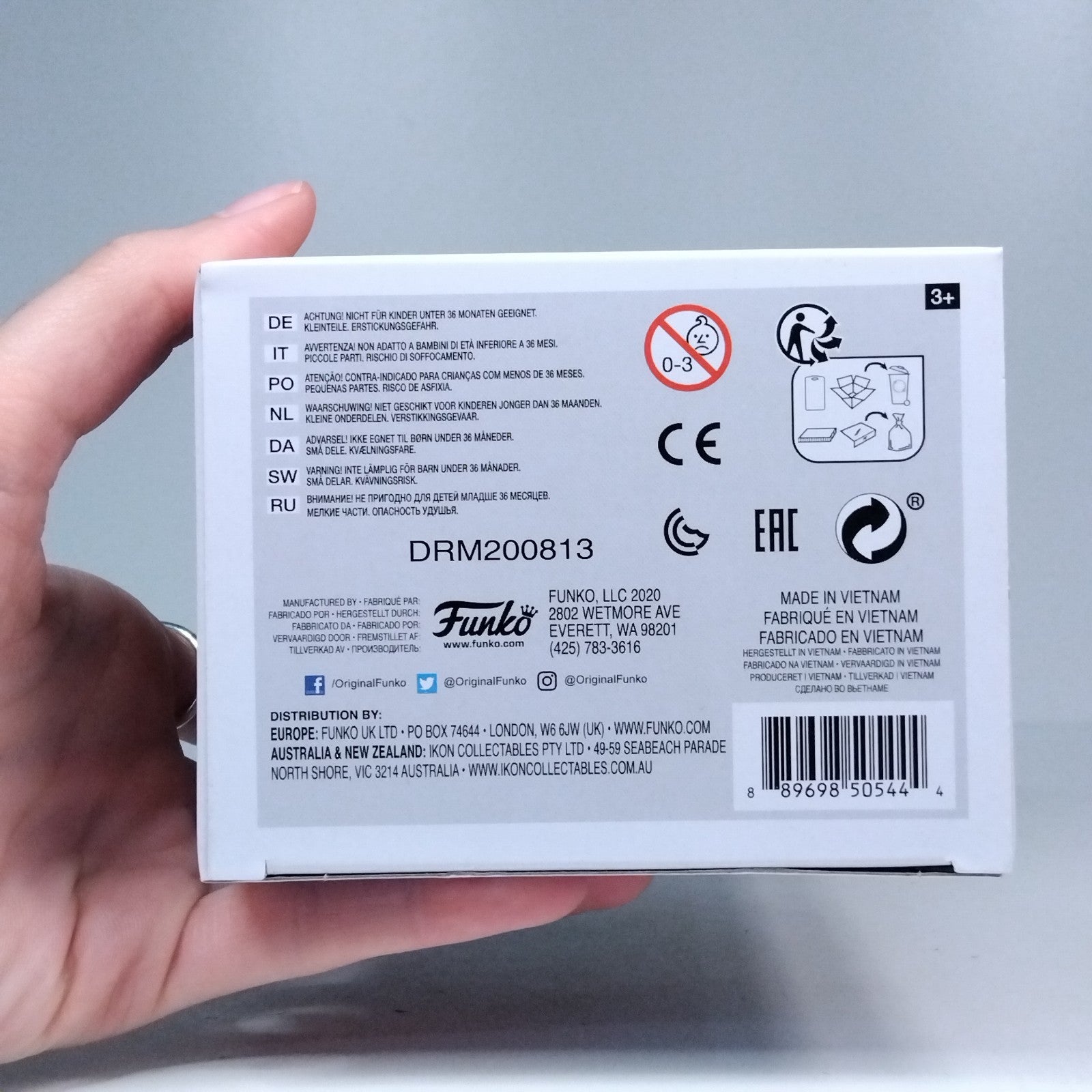 189a8dc9-d54e-4a12-8ac5-57d5b1561c73