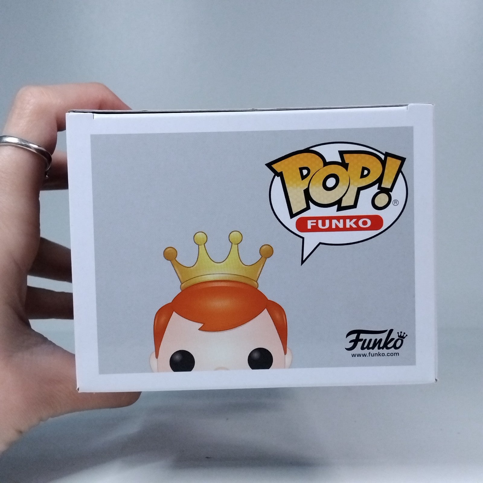 d1e8fa58-6143-4dc3-9dad-0834a2540f0d