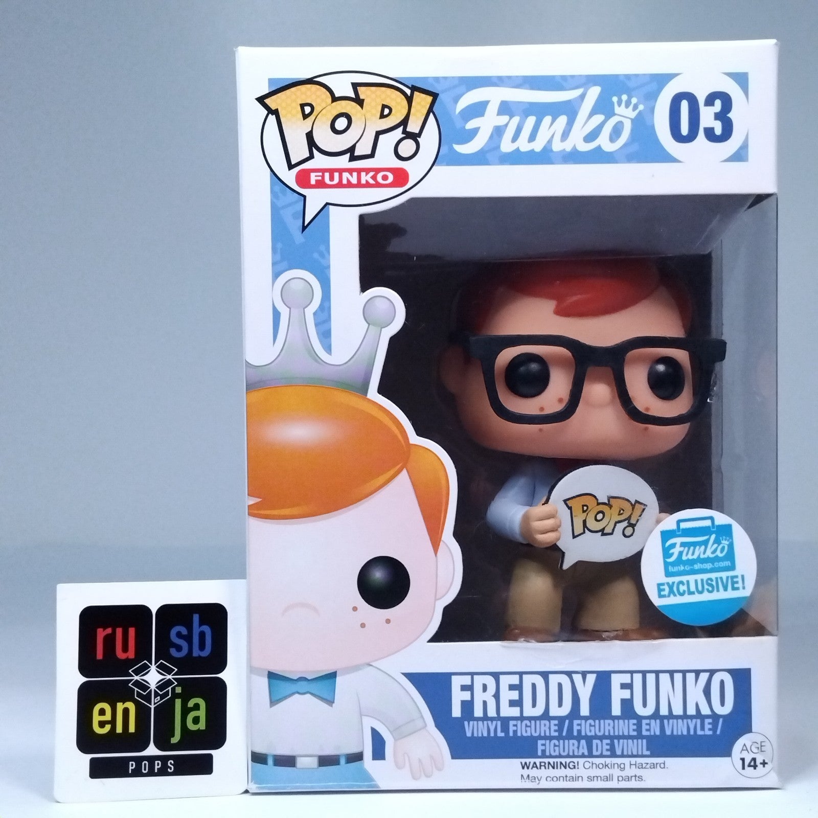 750a6849-09e4-451d-9e5d-66f4e4b98a33