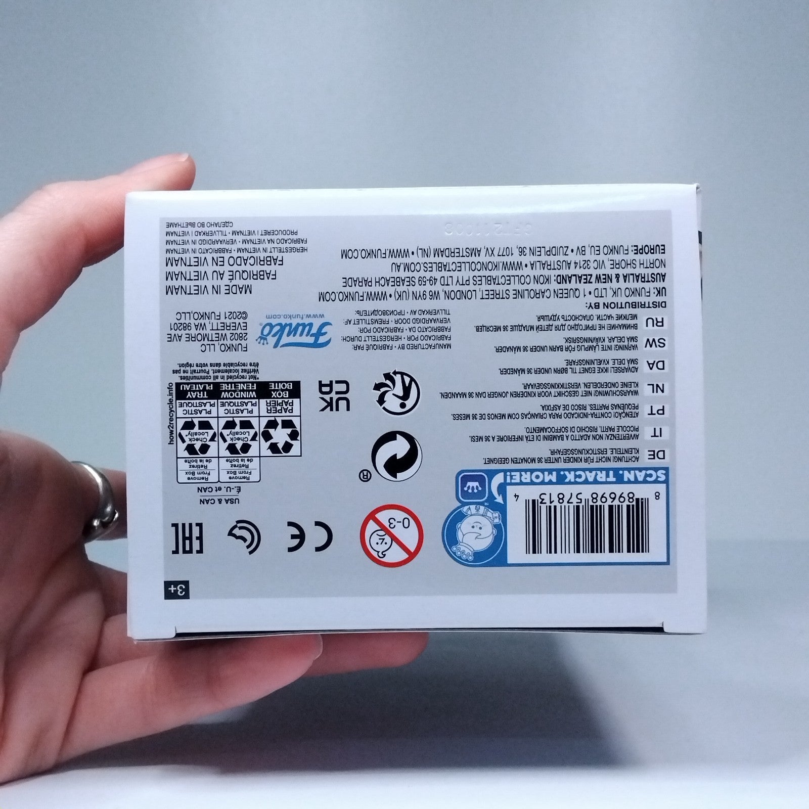 e8e30e5c-c63e-4738-ac35-7e637d0ecdd7