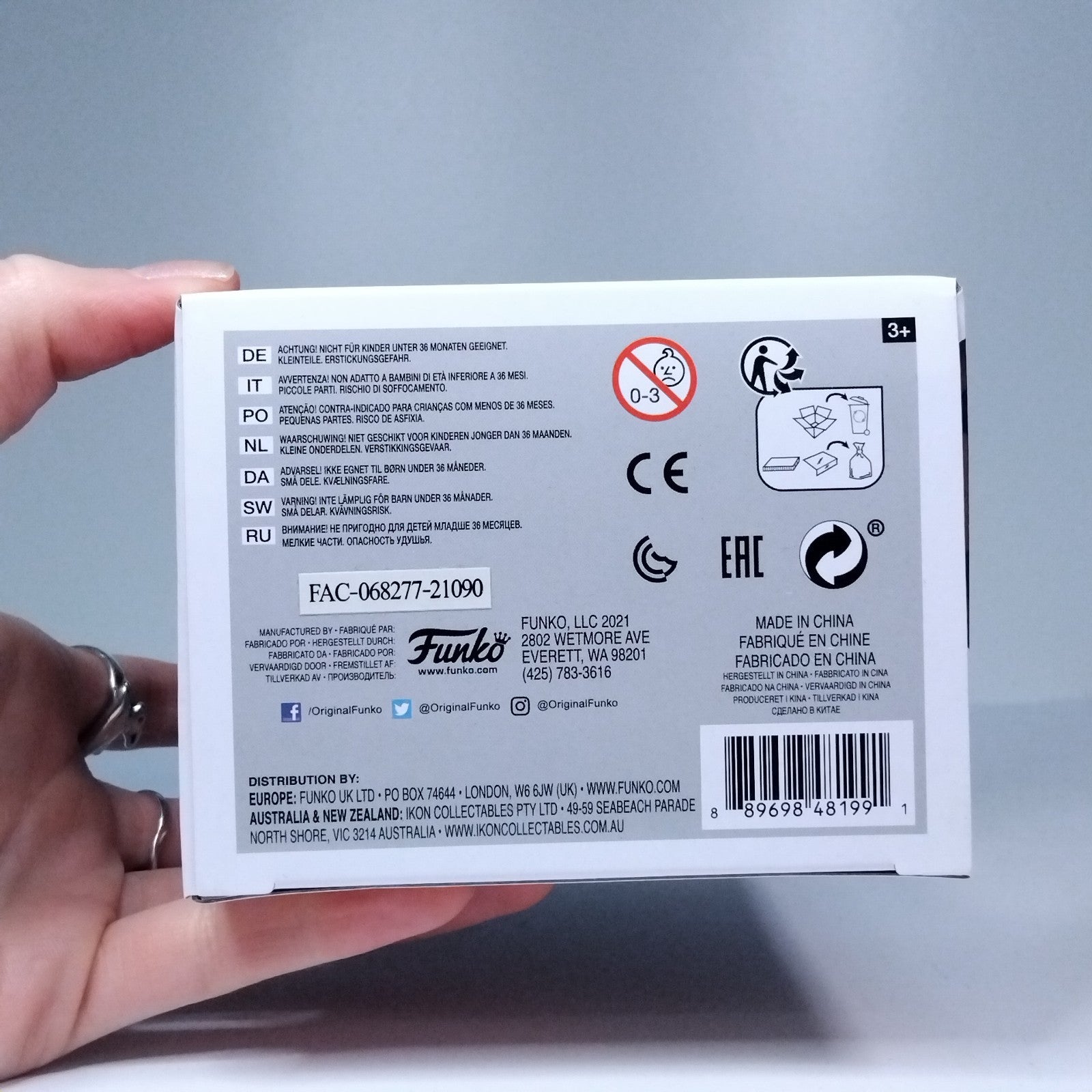 408954b9-cdca-412e-836e-ba176d2dc873