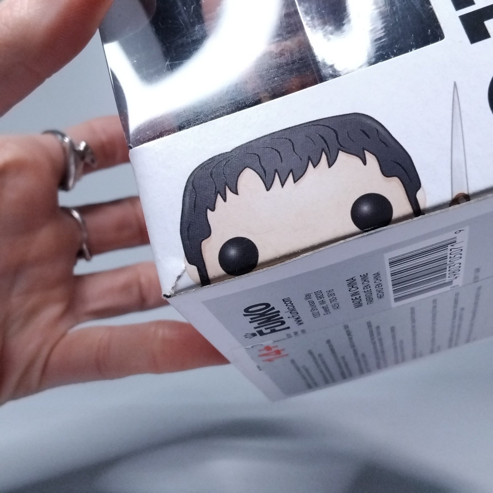 a0c9c13a-c9d7-4210-9bfb-631cdd559954