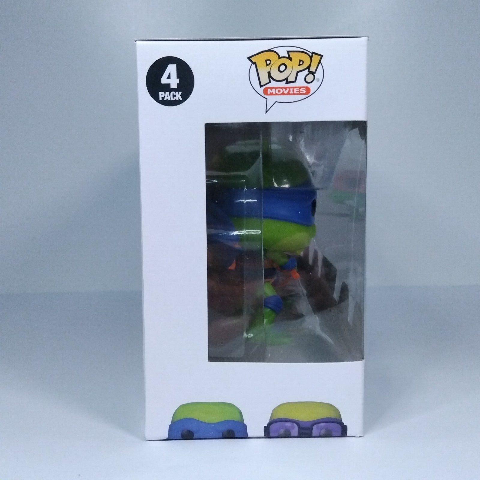 411ca66c-1d81-445b-90fc-74440bf889e5