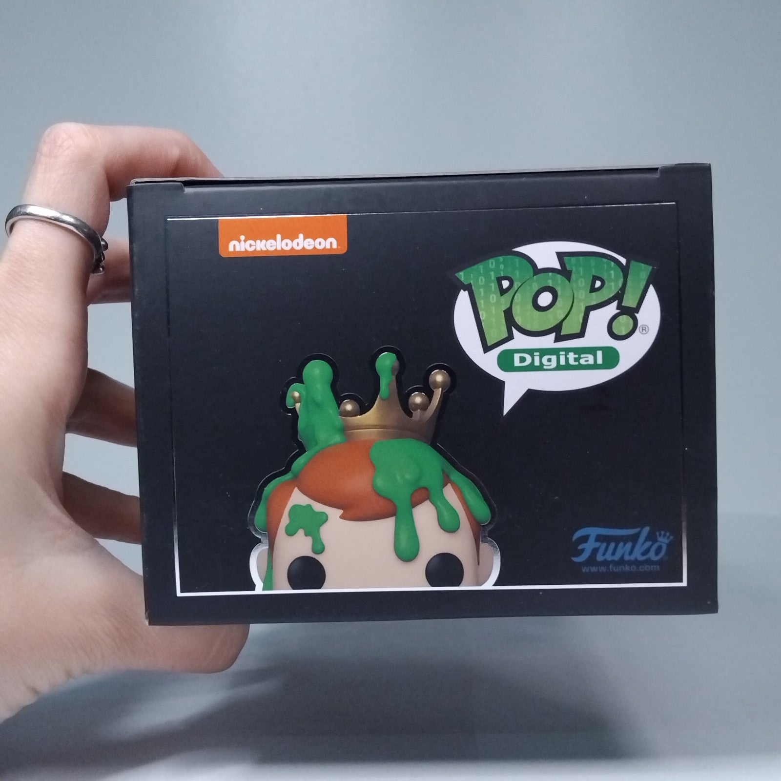 08836a03-0753-44ff-99aa-8e70cab905b3