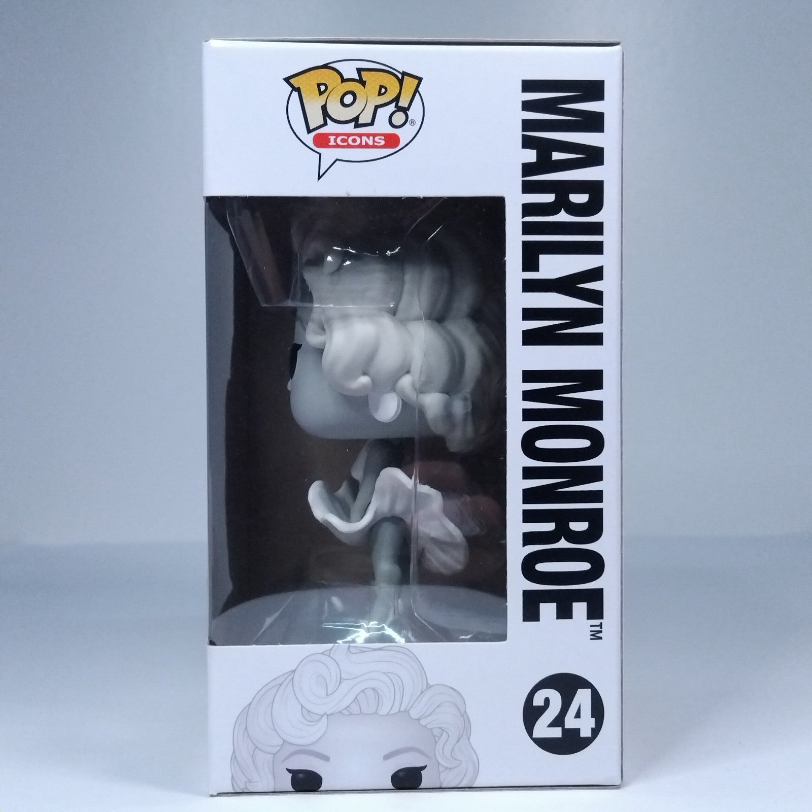 0166e2fb-6f06-4240-ba80-b37bac655028