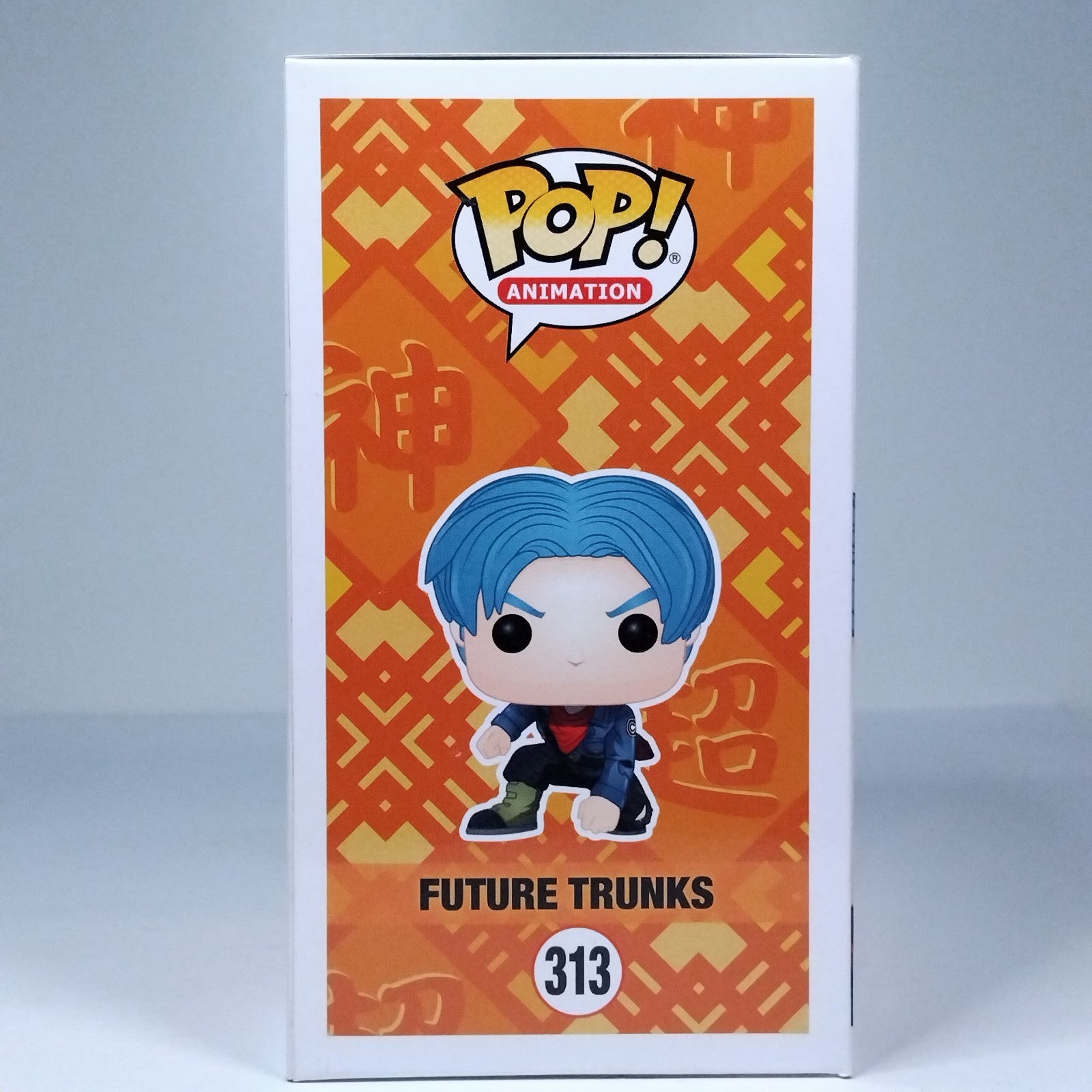 300627f4-49c7-4bda-a8d9-a2e865f2f5d9