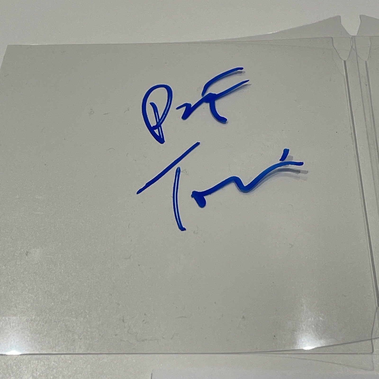 2edf212f-6456-4e5b-9738-d6ed5b80d91b