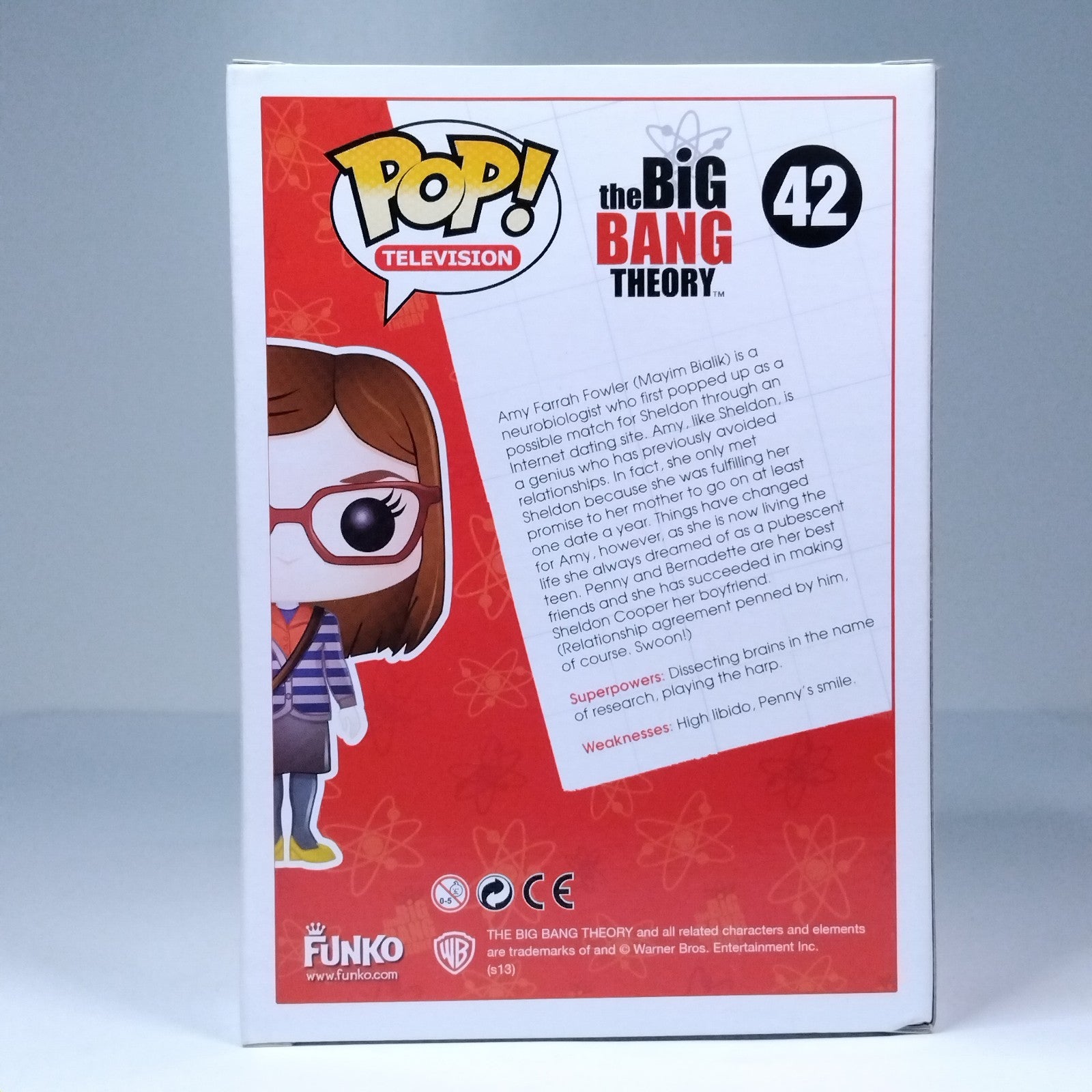 6317ebf6-8cdc-4774-8811-9fbcb473f3a0