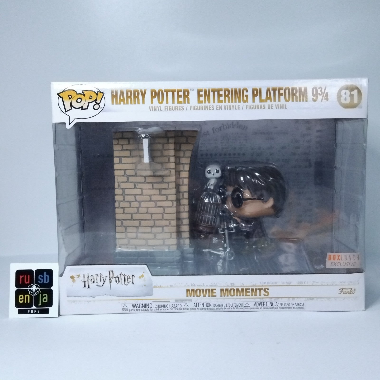 7f46ee1d-29ca-410a-8cee-c9461fa66998