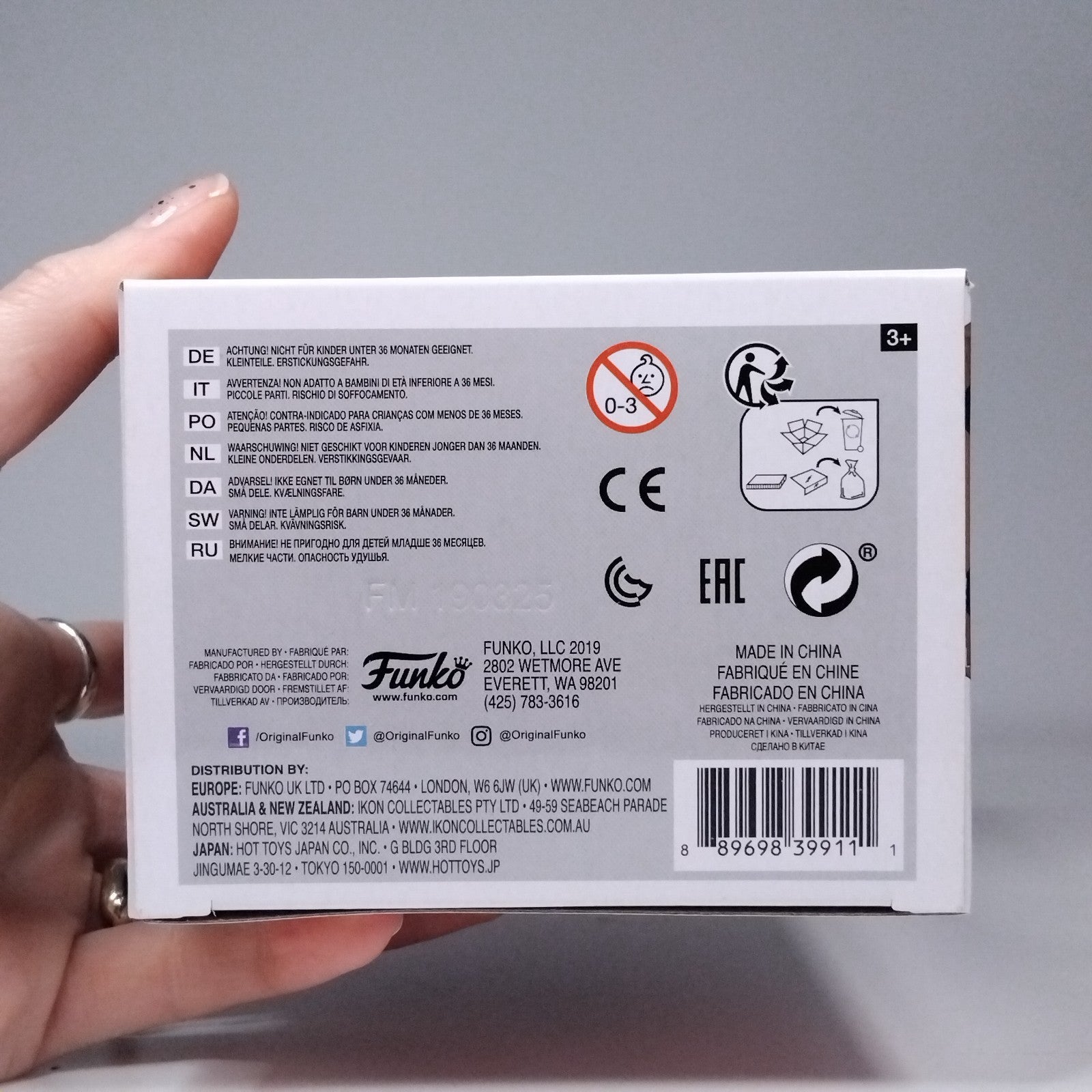 9127ec67-c600-4891-aaa1-1b4045066aee