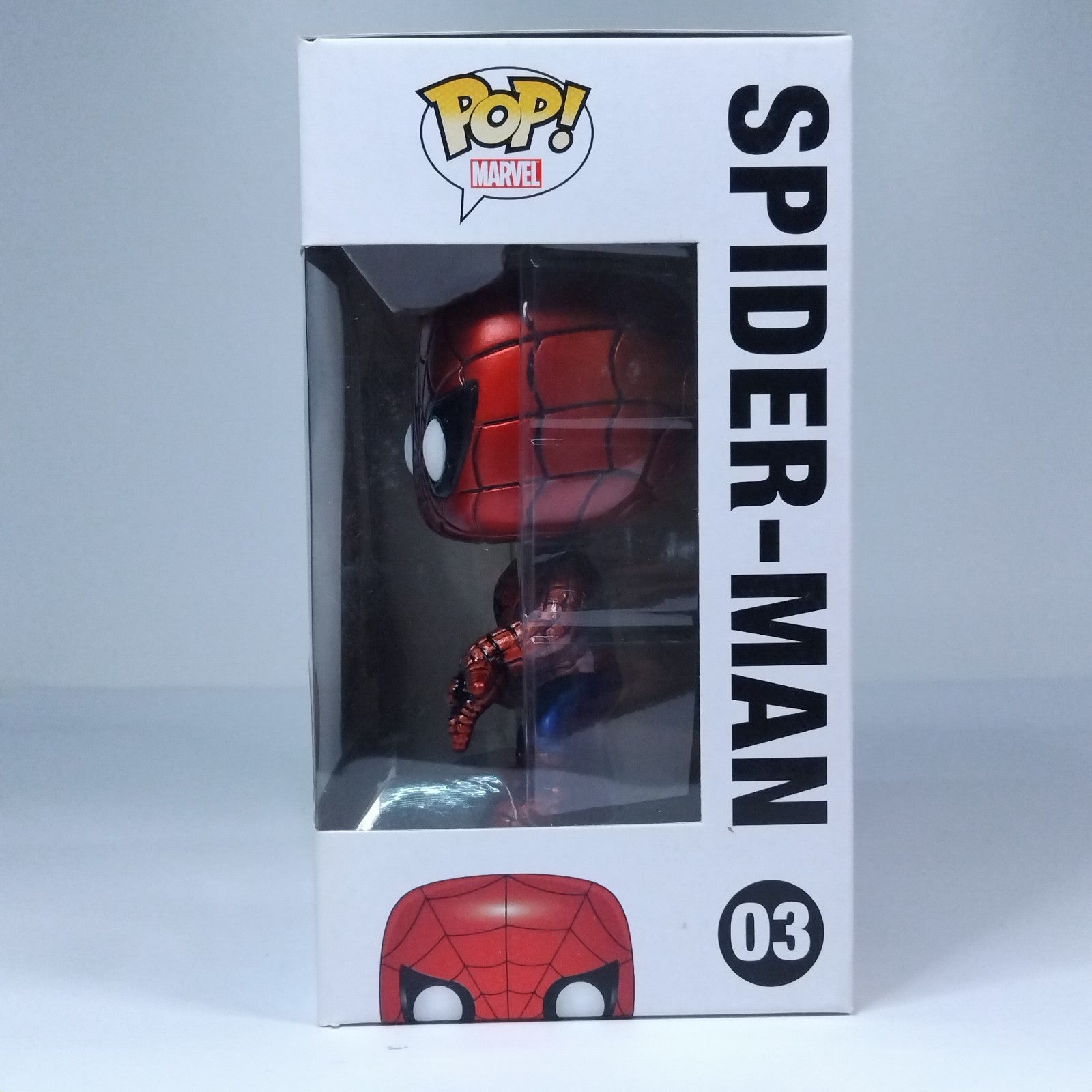 e0973e39-2fac-4942-855c-61a7abac10f9