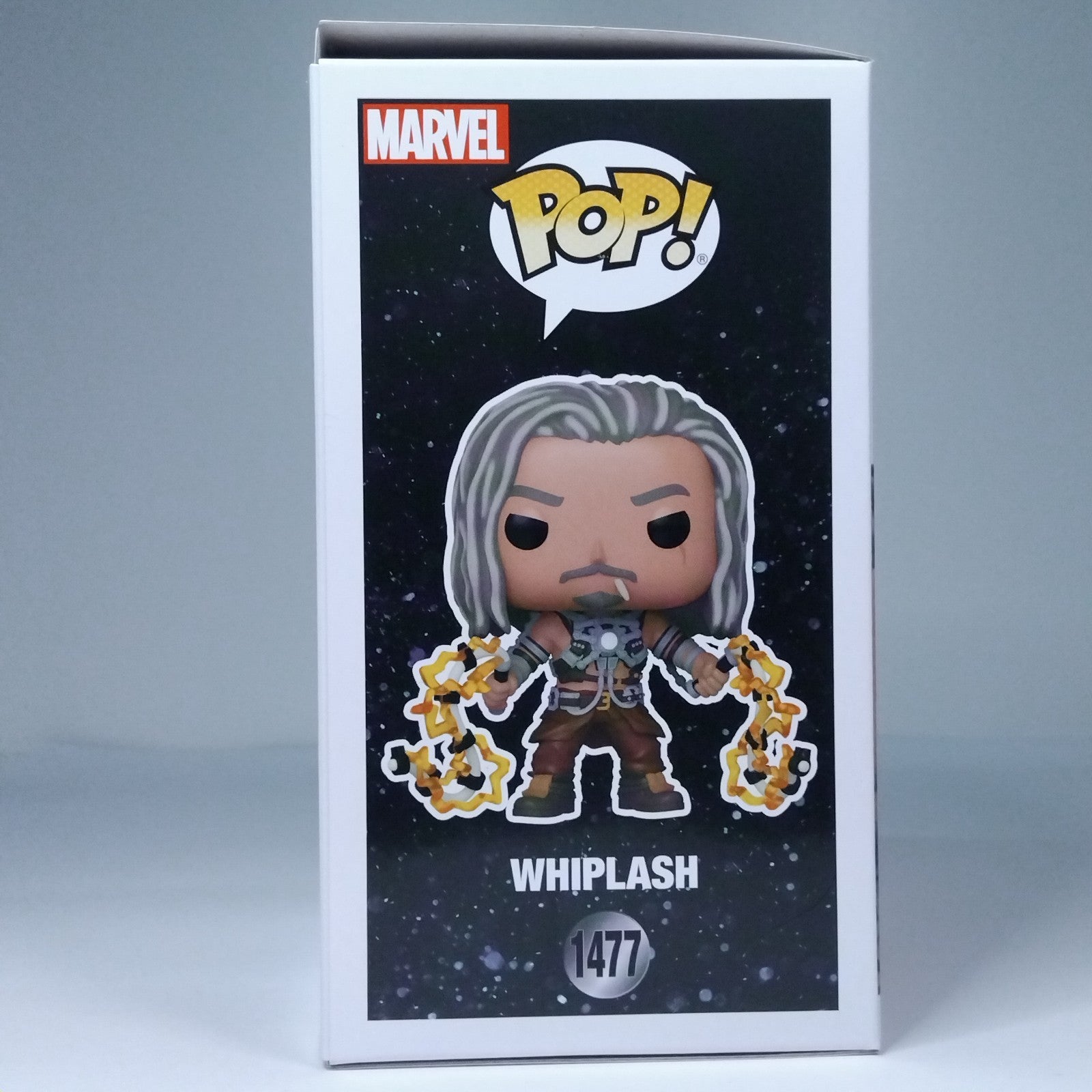 1bb53fce-3ee5-40e1-9037-6a81cdef9f99