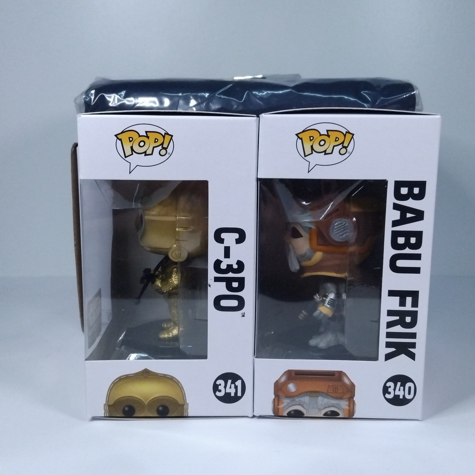 0562e328-b768-4c6a-b7b0-4c0b70fd0612