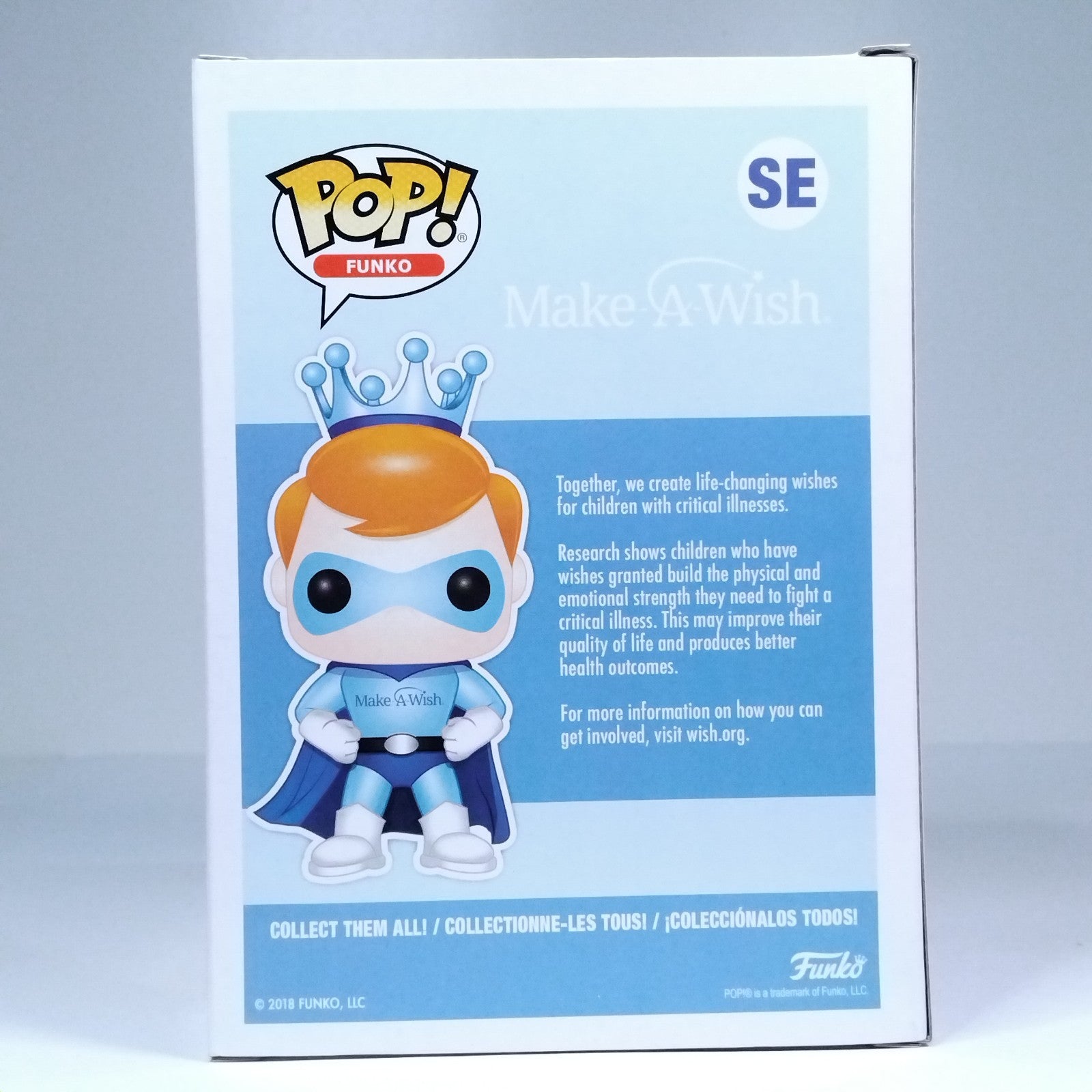 140598af-5f0e-4773-a190-2905680ca1af