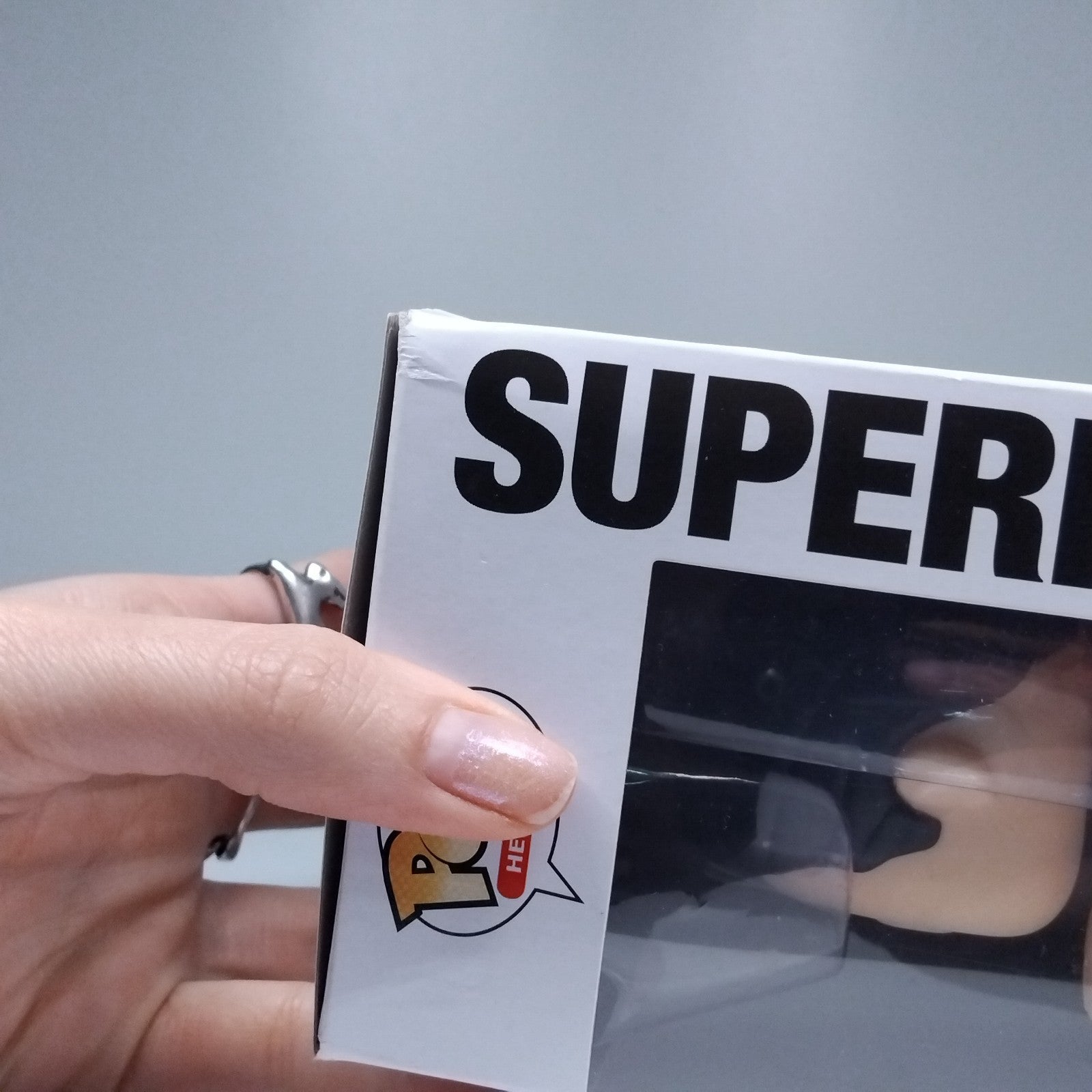 3fe90e6e-df24-47c5-9f20-206ae5e0a8a7