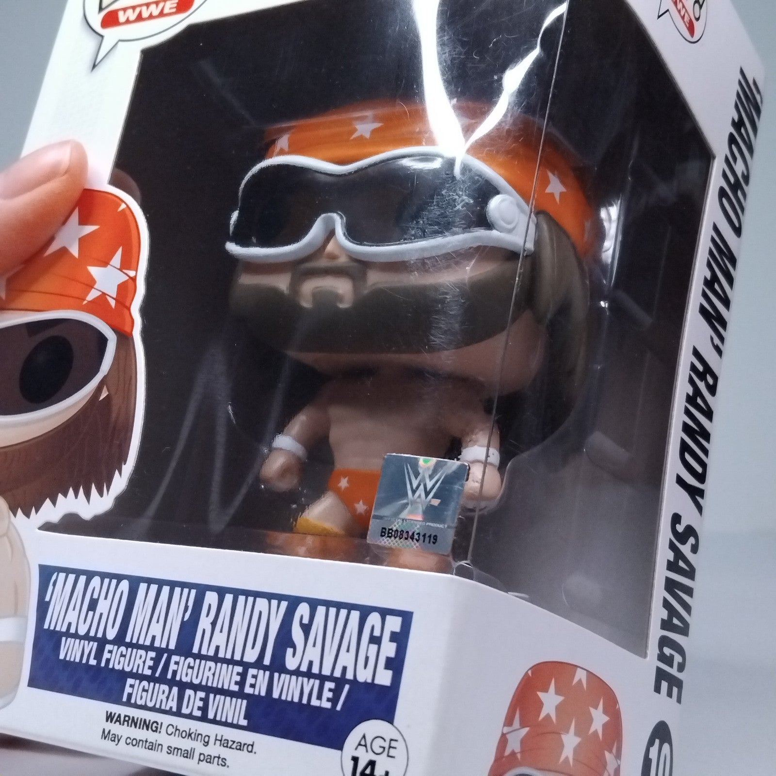 e00a7c75-576e-4ec4-8282-f79ddc54f53d