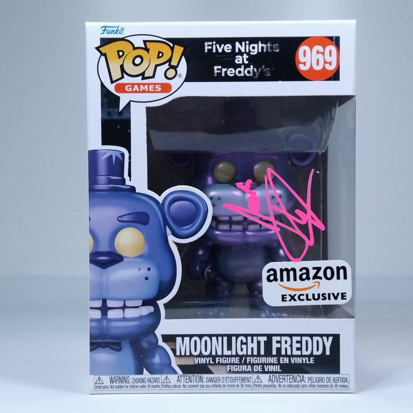 24751ede-712c-49b4-b451-0dc010c0b6e7