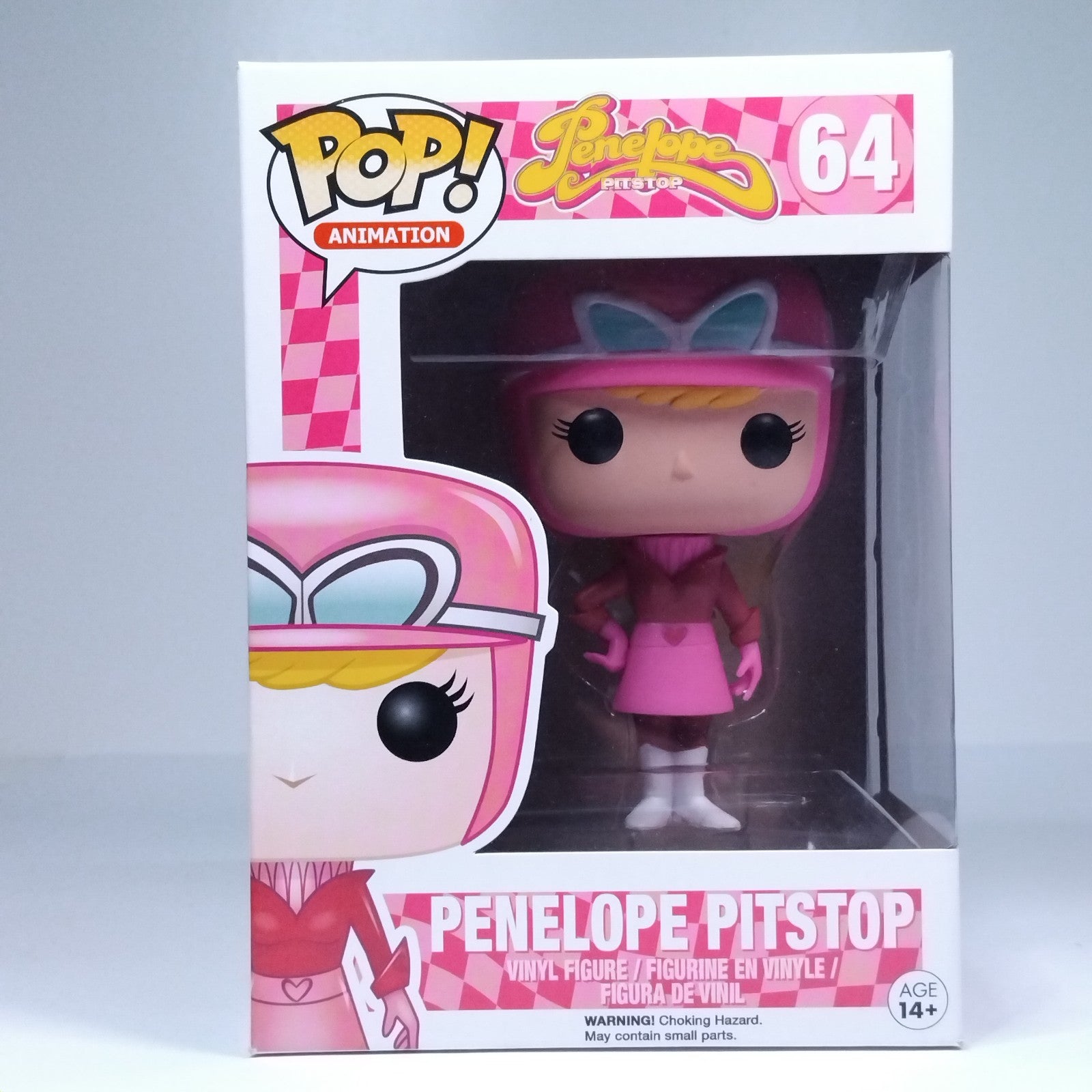 1cf5b254-e9d1-469f-8ce3-028095c539a8