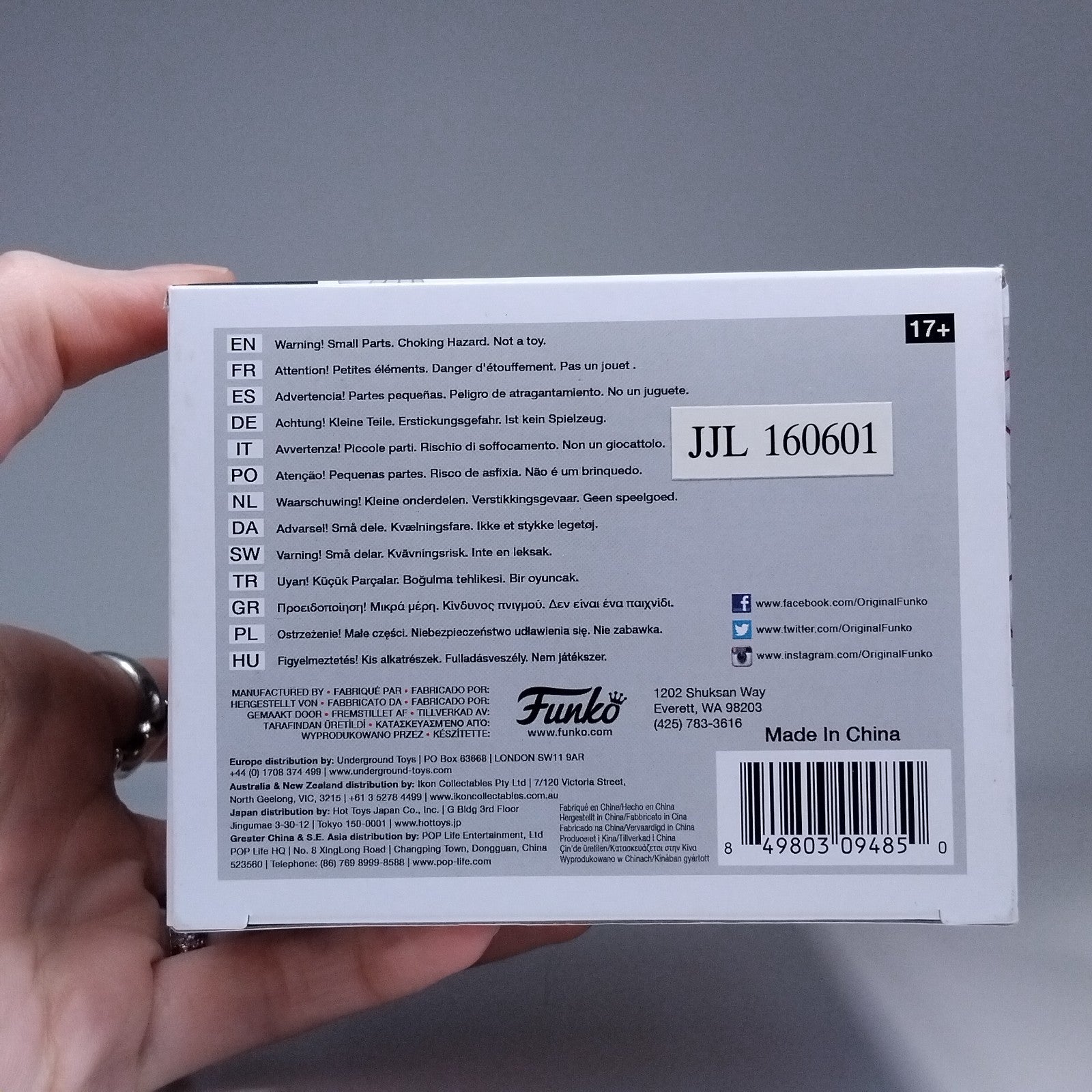 70465733-a92c-4ae1-b442-15daa8f87078