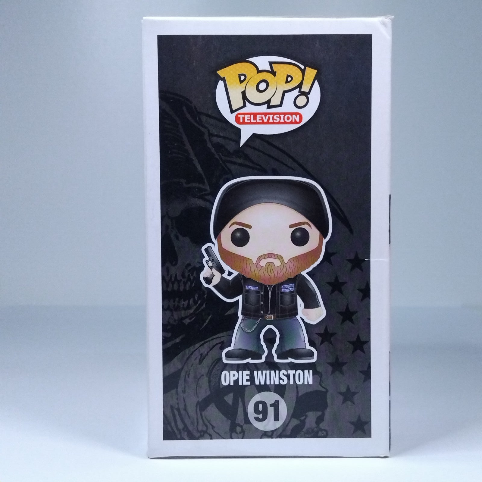 34b698d1-d246-4cca-bc77-6ab420a044be