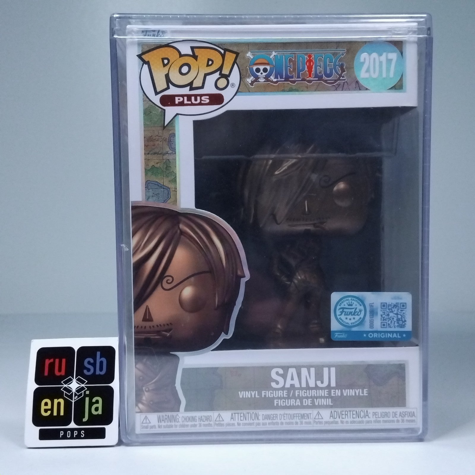 833777ae-3a92-496e-9bdb-56fdc8896f65