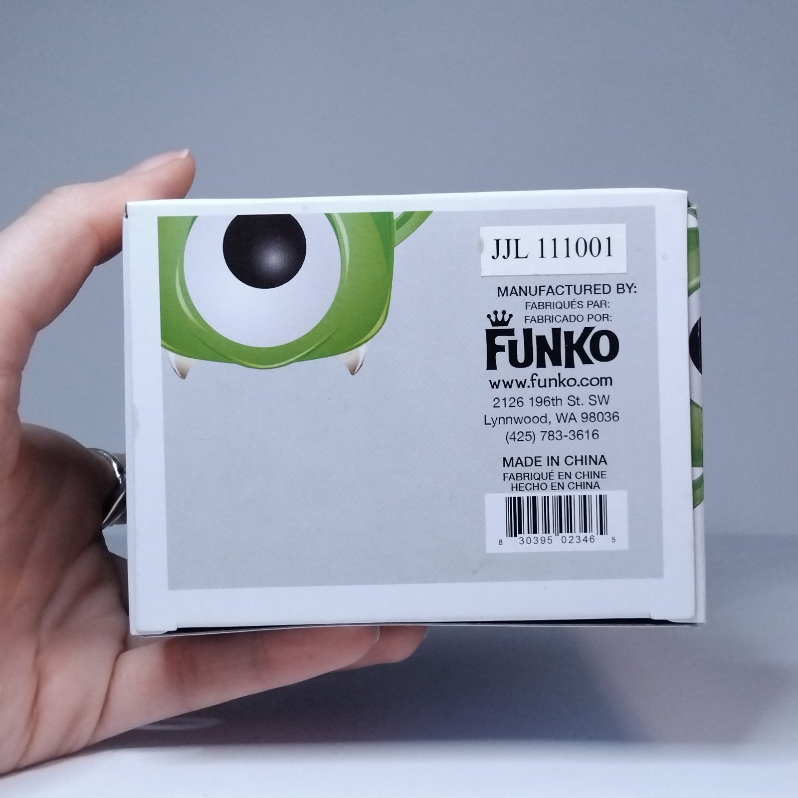 9b9c458a-2bed-4949-bba0-8255c4c0d2ca