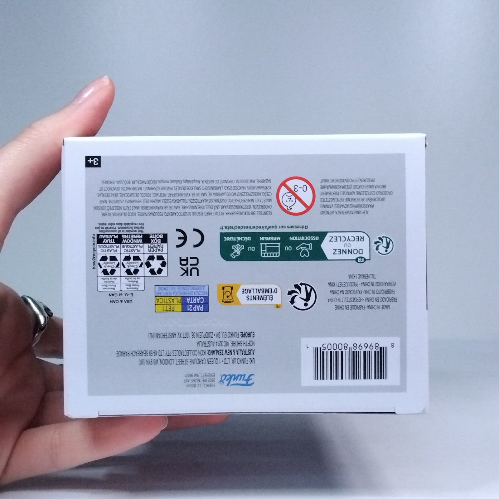 ef8effb4-fbeb-4b11-8d7c-8e68e282fa02