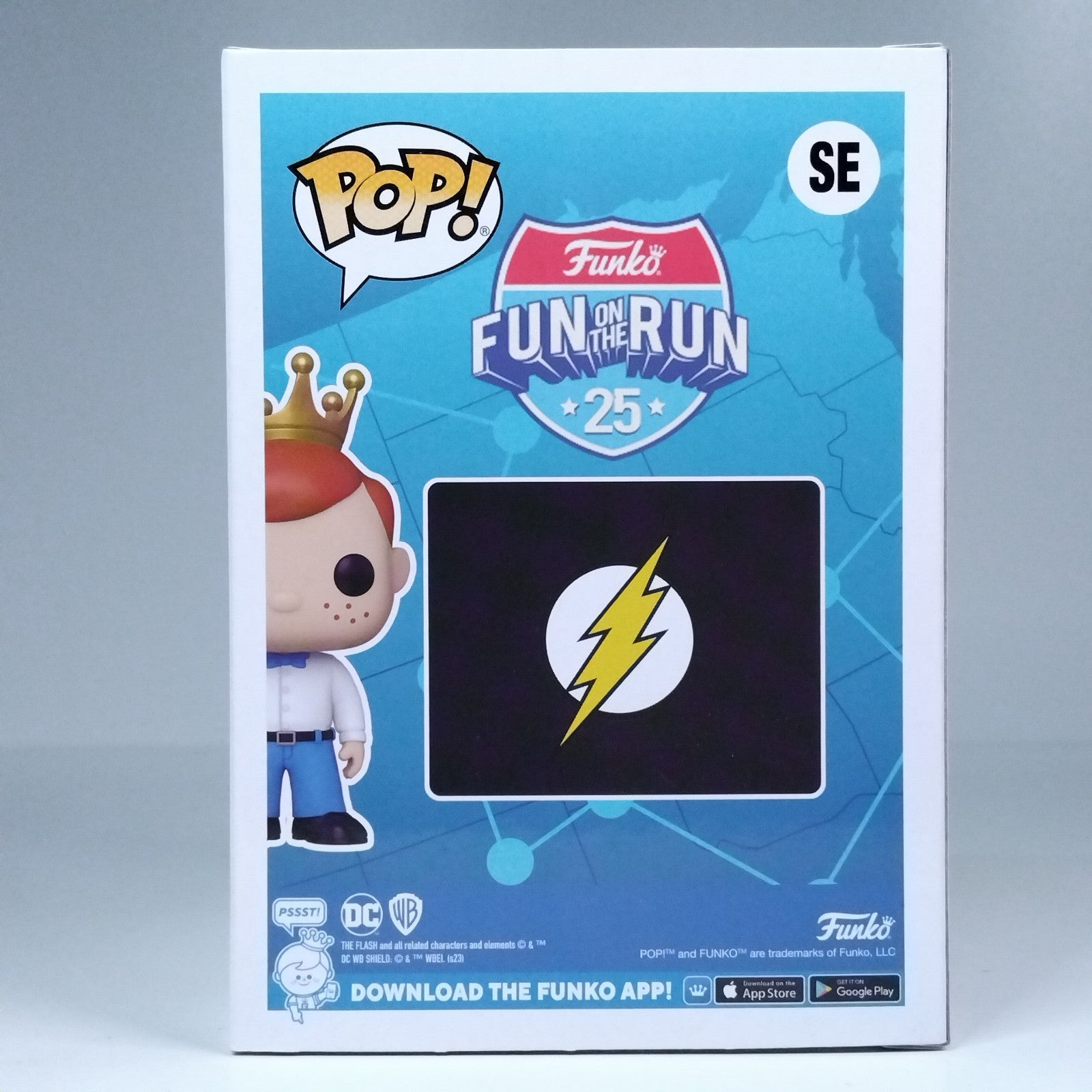 1f8f6204-1a70-4d05-a1ae-8bc33fe40f42