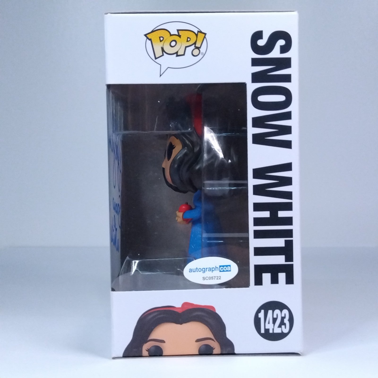 9199b578-81b6-4df7-aaf4-84706fffa08e