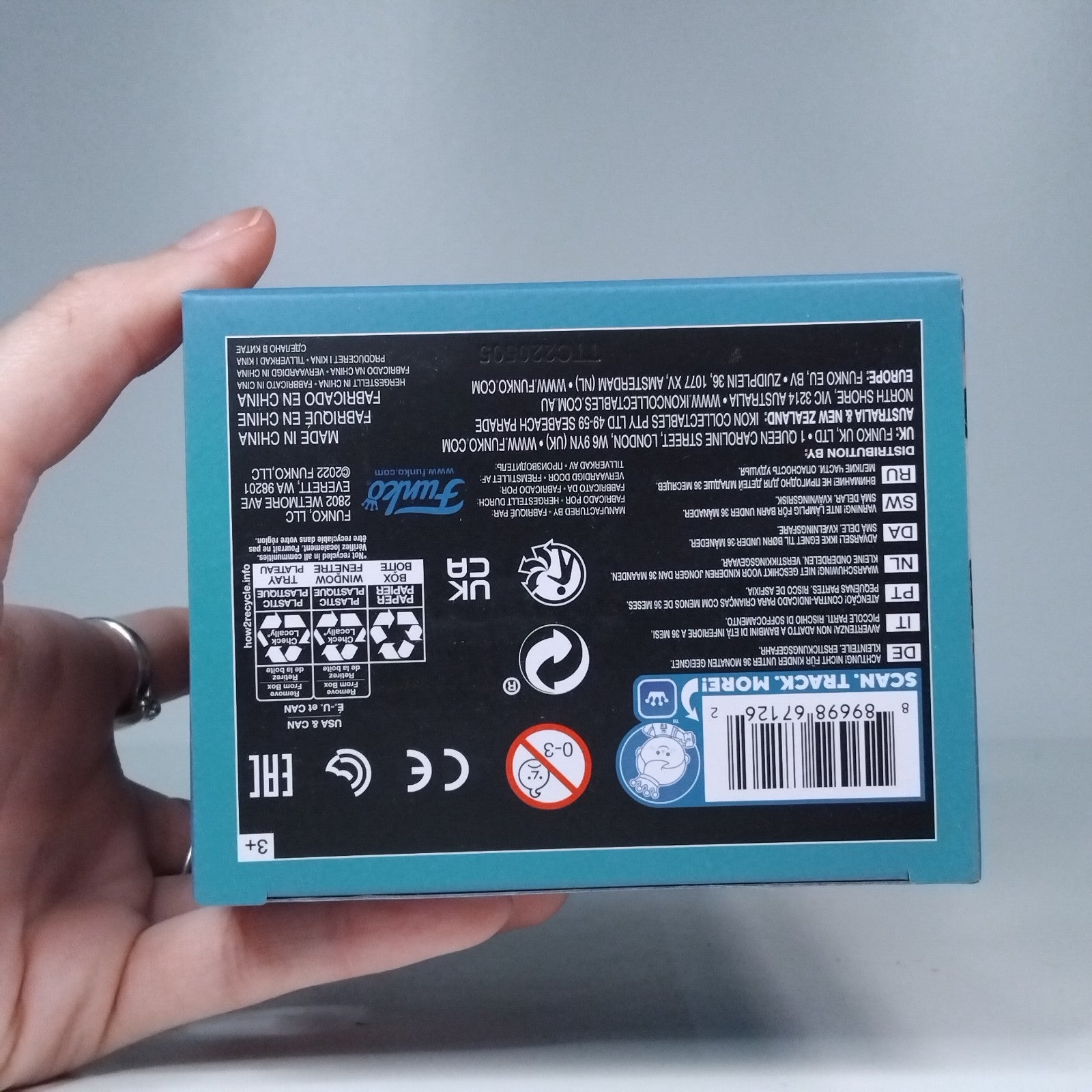 52f70e6b-7d98-468a-84b1-3c63aa14202f