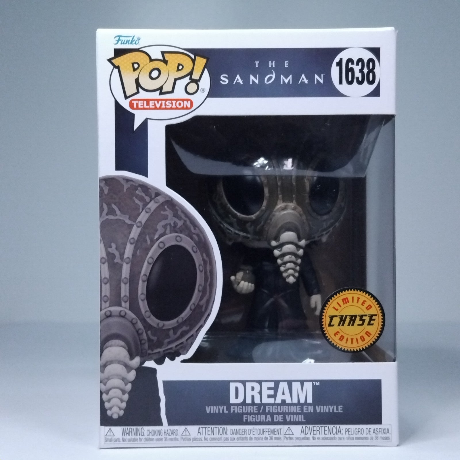 35209369-3288-44ae-a572-3a09ec036abc