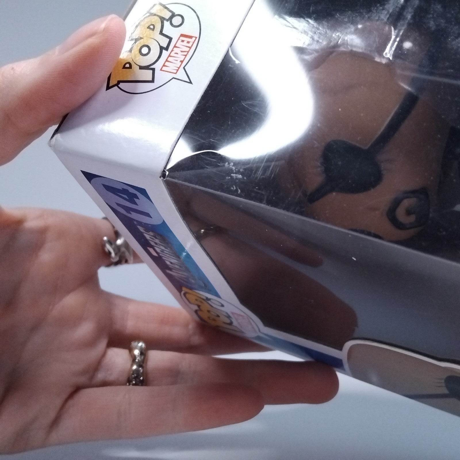 a3d69f8c-d1e4-4495-8a22-a8e1fc33b793