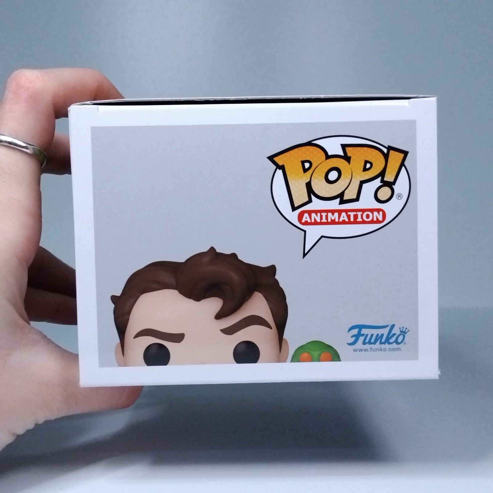 17992a43-ea07-41d1-8e5d-2a095f9fff3f