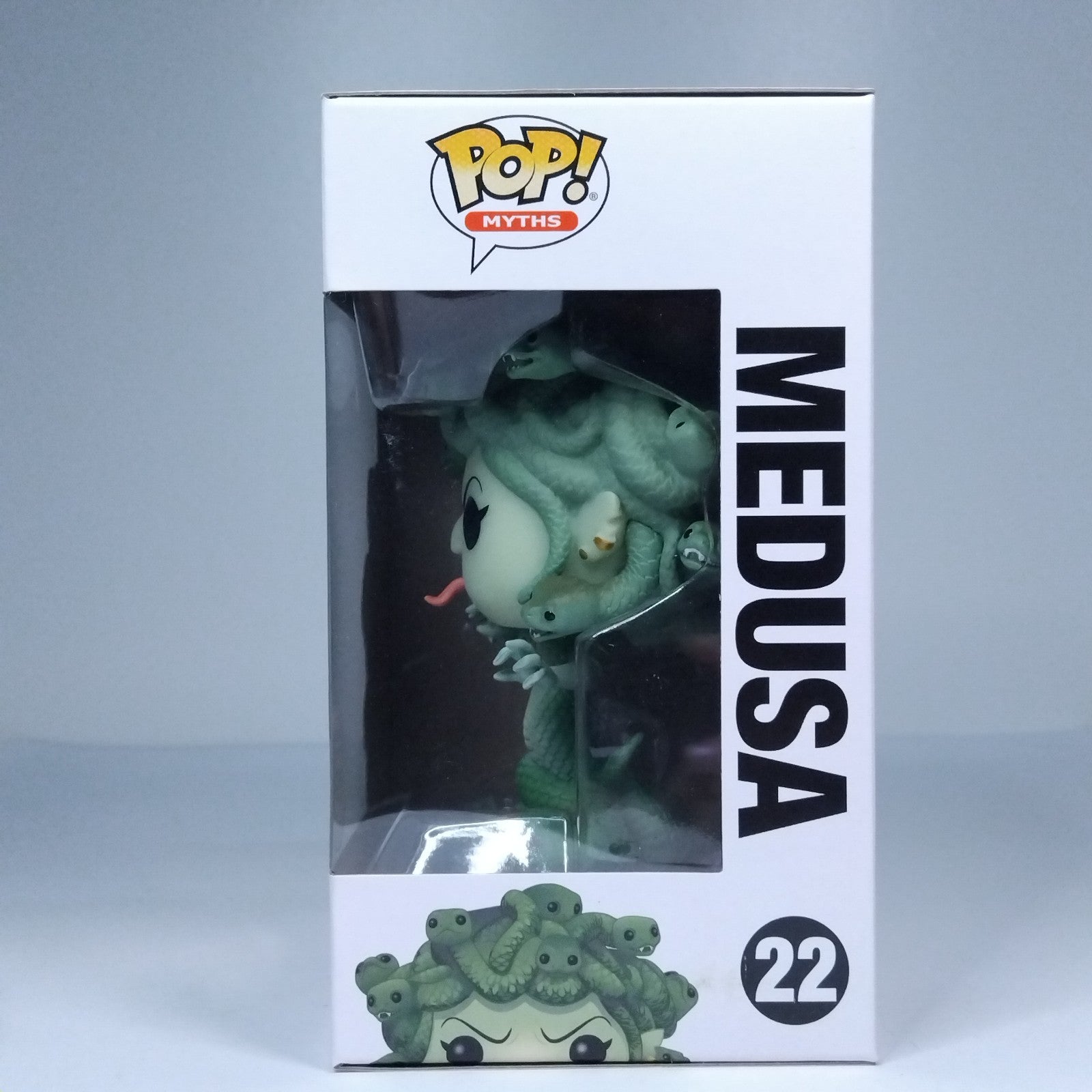 be1c4767-ce7e-4223-baea-99d34257079b