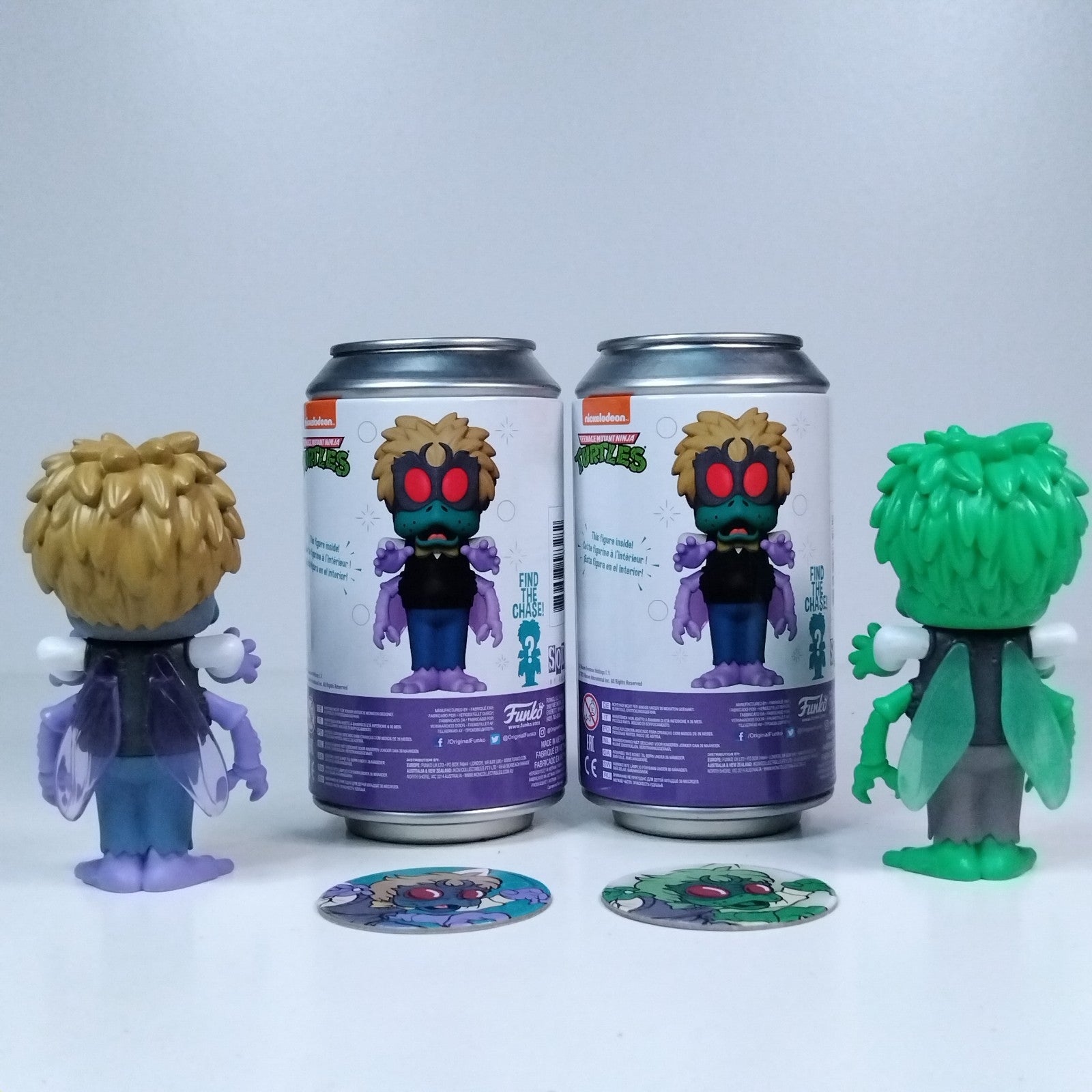 19fc9ff4-7d0e-4545-a33f-0c10cbbd92dd